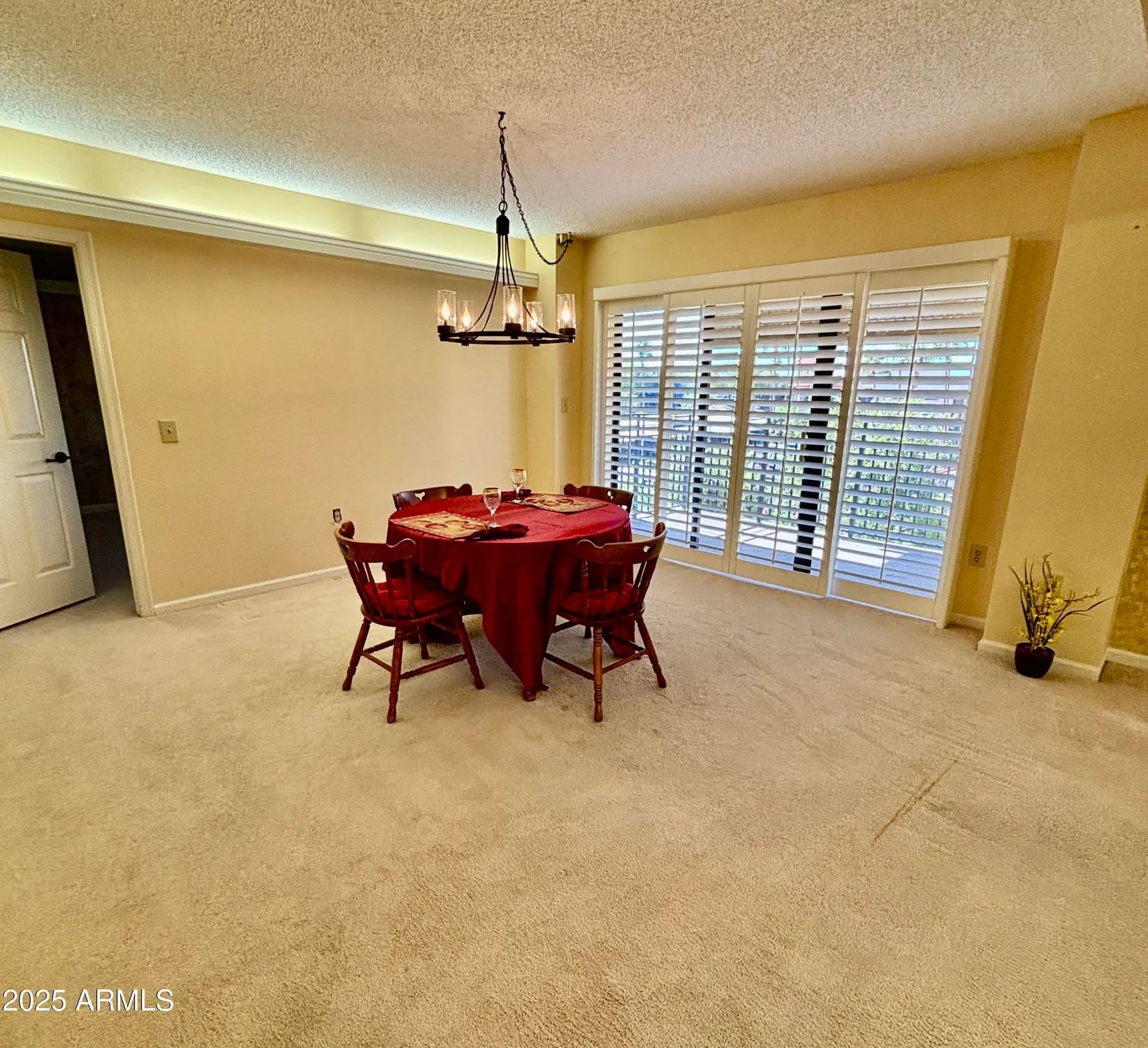 Property Slideshow image 17 of 23 | 10330 w thunderbird blvd apt c326, Sun City, AZ, 85351