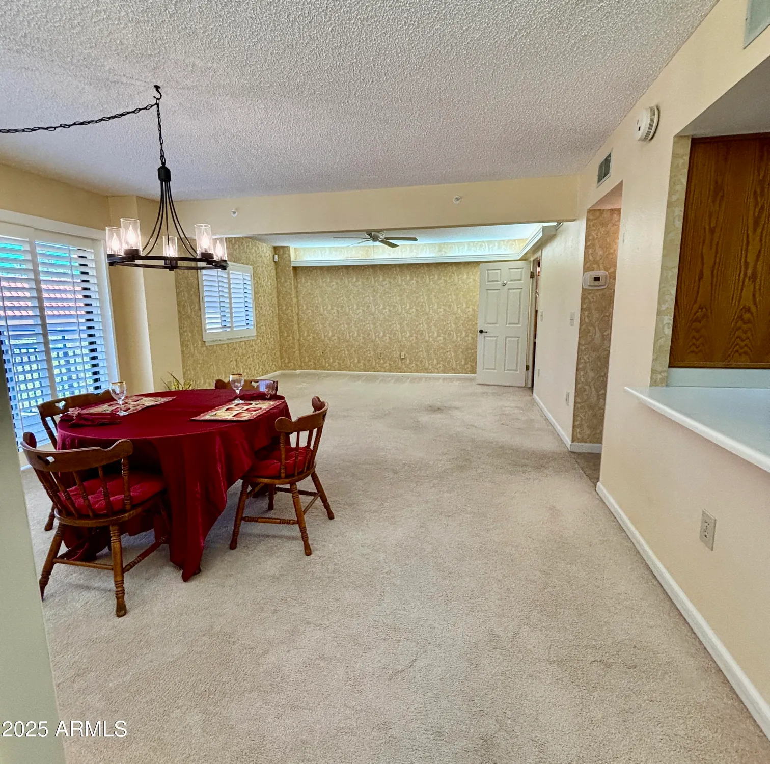 Property Slideshow image 14 of 23 | 10330 w thunderbird blvd apt c326, Sun City, AZ, 85351