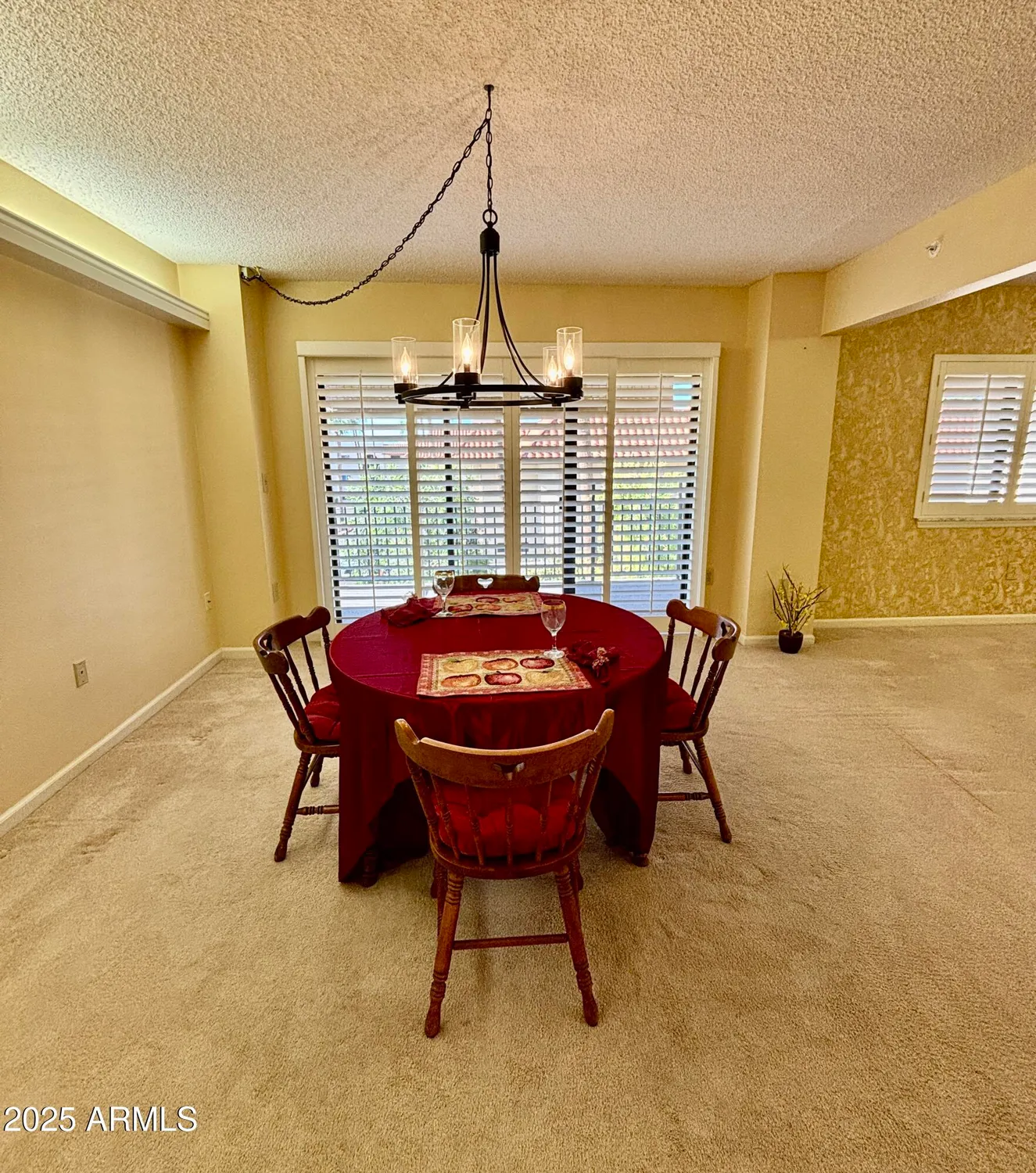 Property Slideshow image 13 of 23 | 10330 w thunderbird blvd apt c326, Sun City, AZ, 85351