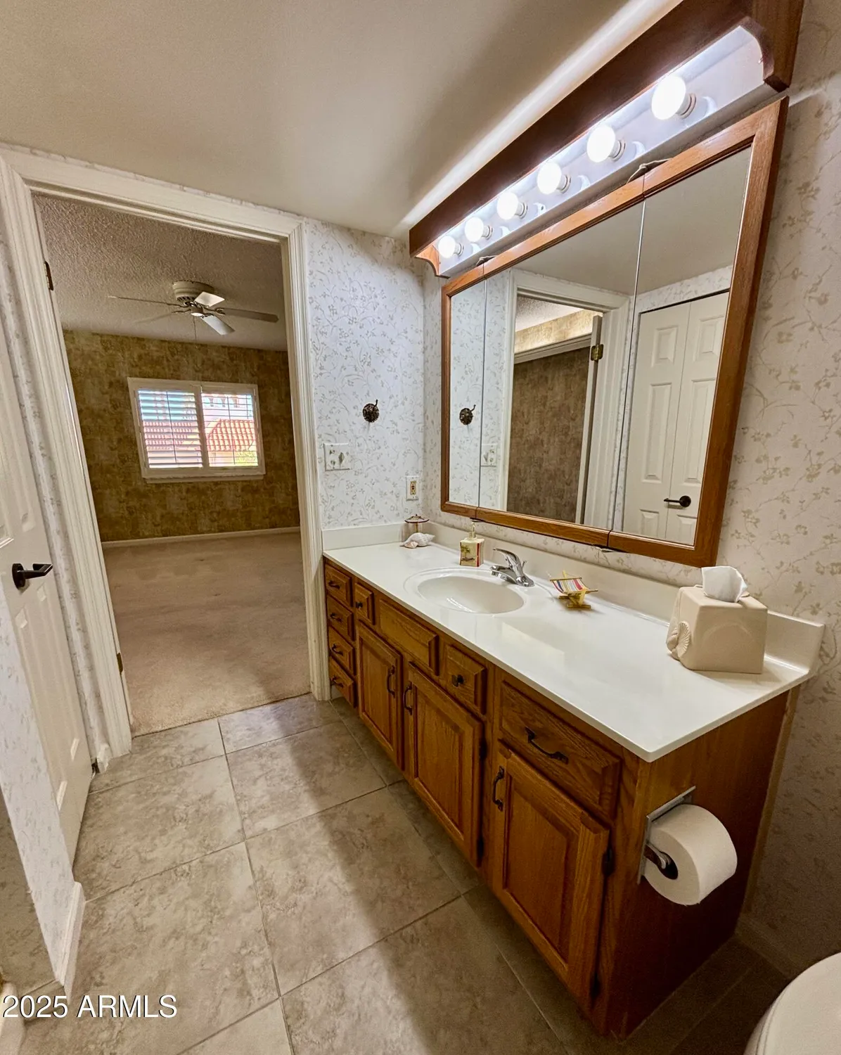 Property Slideshow image 22 of 23 | 10330 w thunderbird blvd apt c326, Sun City, AZ, 85351