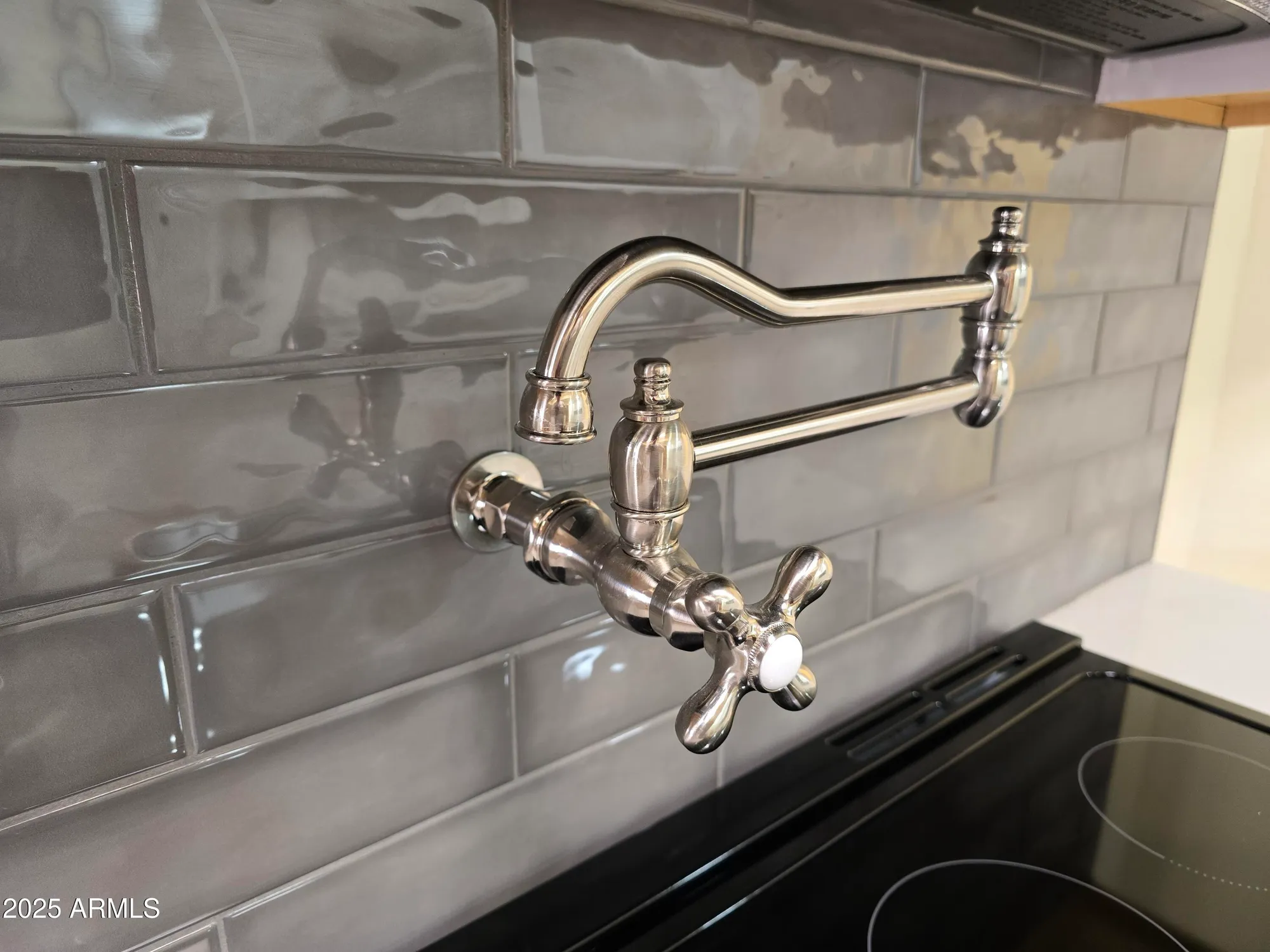 Property Slideshow image 5 of 19 | 10838 w thunderbird blvd, Sun City, AZ, 85351