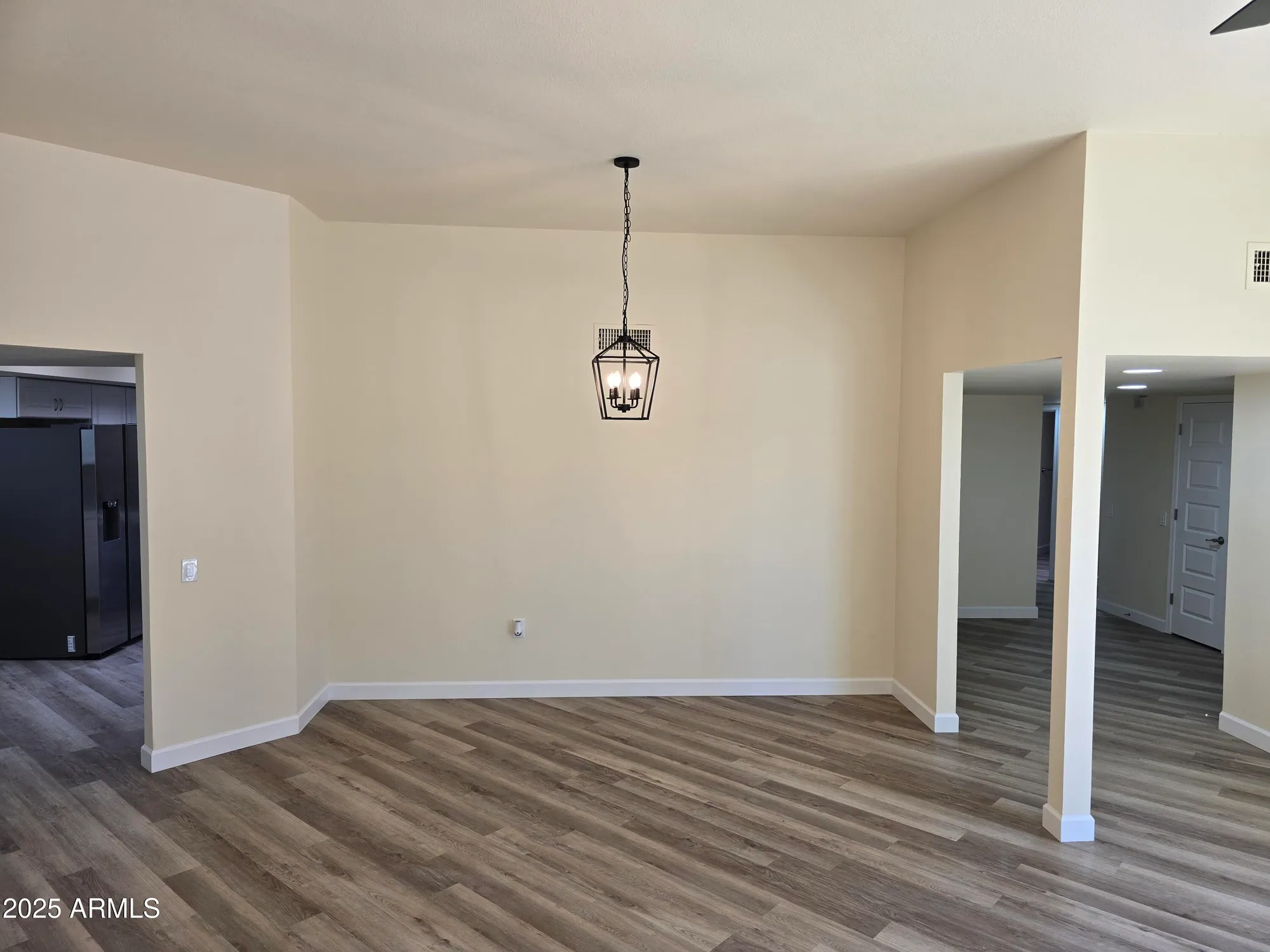 Property Slideshow image 13 of 19 | 10838 w thunderbird blvd, Sun City, AZ, 85351