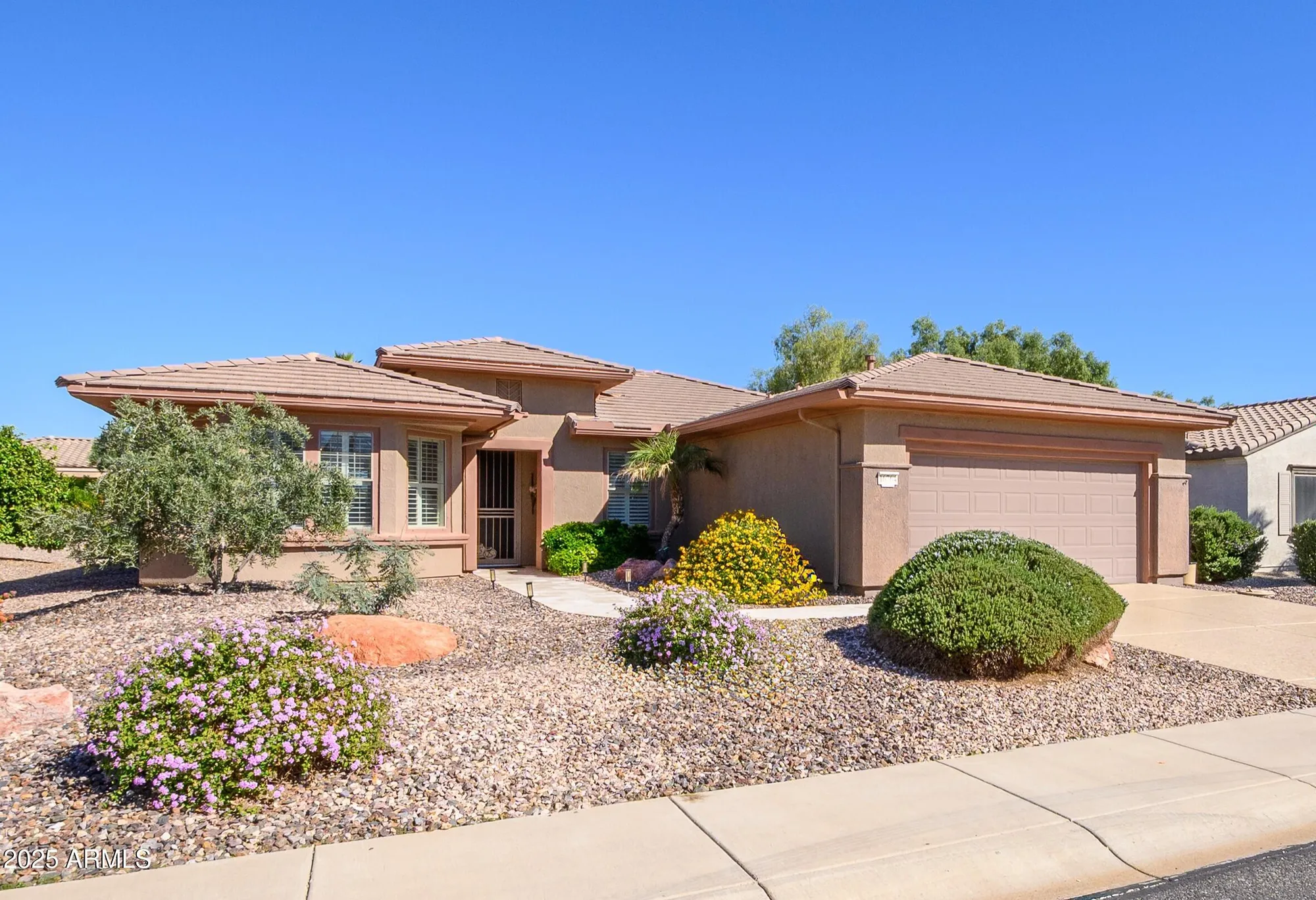 Property Slideshow image 2 of 32 | 16764 w cathedral rock ct, Surprise, AZ, 85387