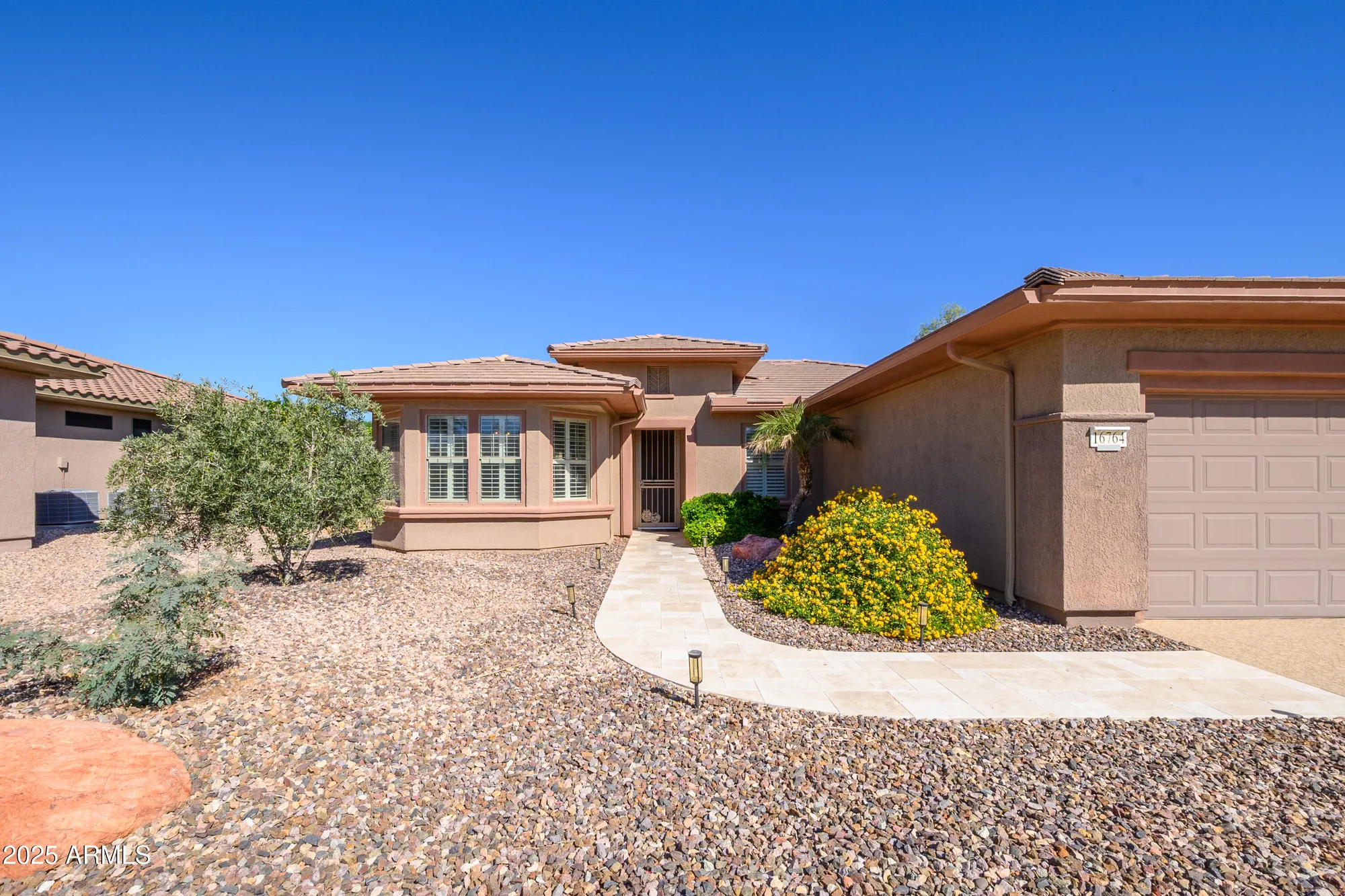 Property Slideshow image 3 of 32 | 16764 w cathedral rock ct, Surprise, AZ, 85387