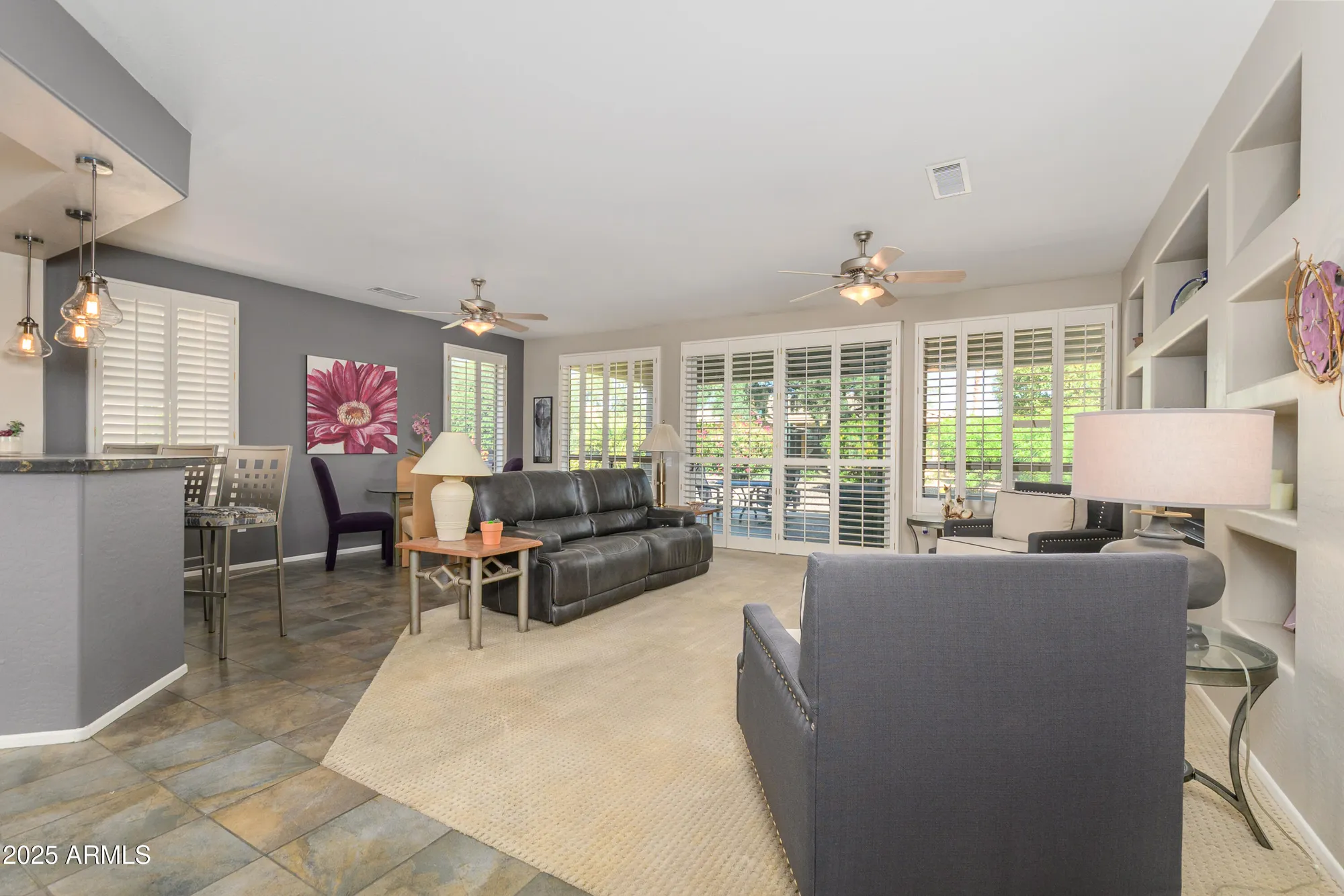 Property Slideshow image 4 of 32 | 16764 w cathedral rock ct, Surprise, AZ, 85387