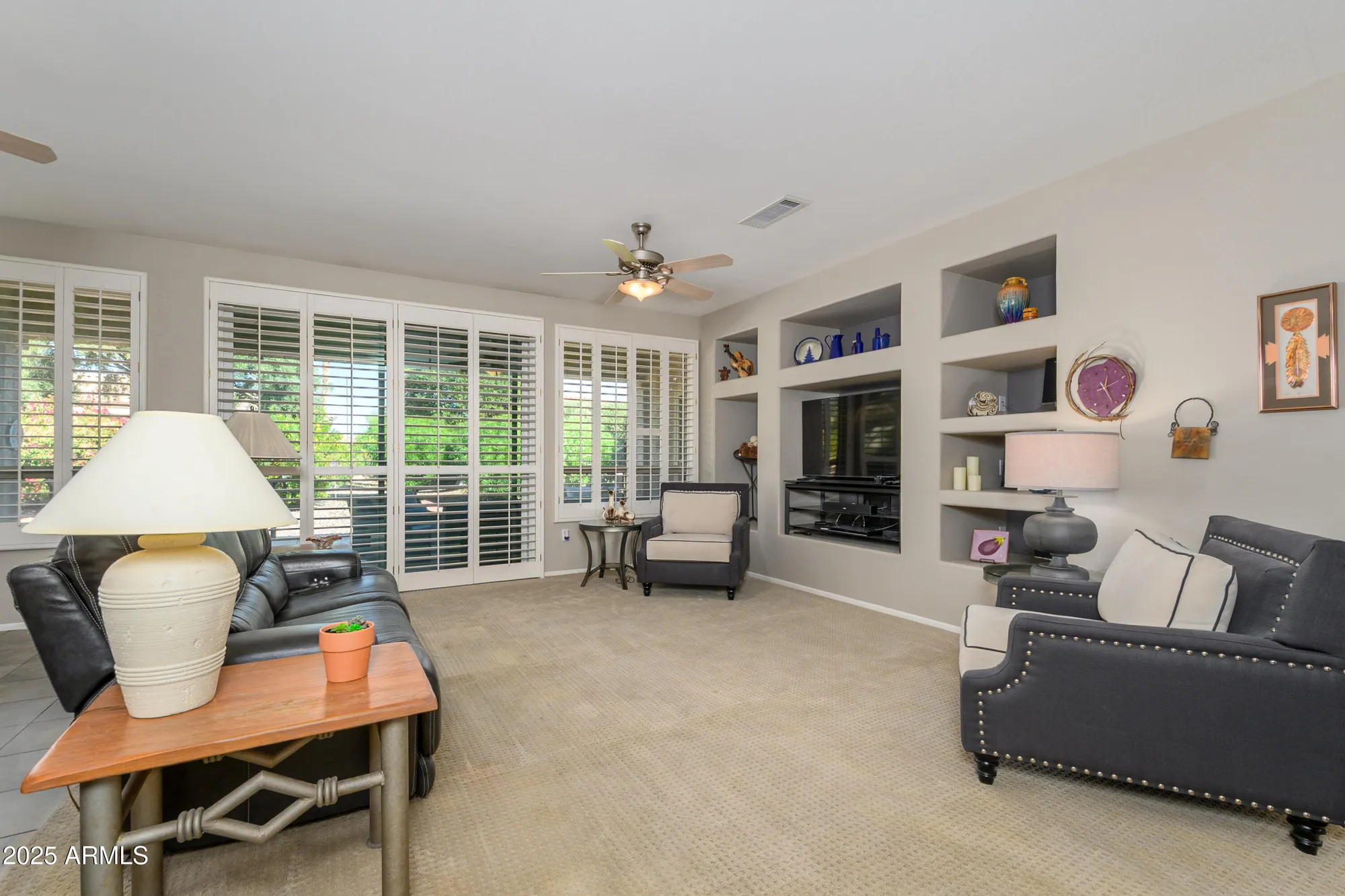 Property Slideshow image 5 of 32 | 16764 w cathedral rock ct, Surprise, AZ, 85387