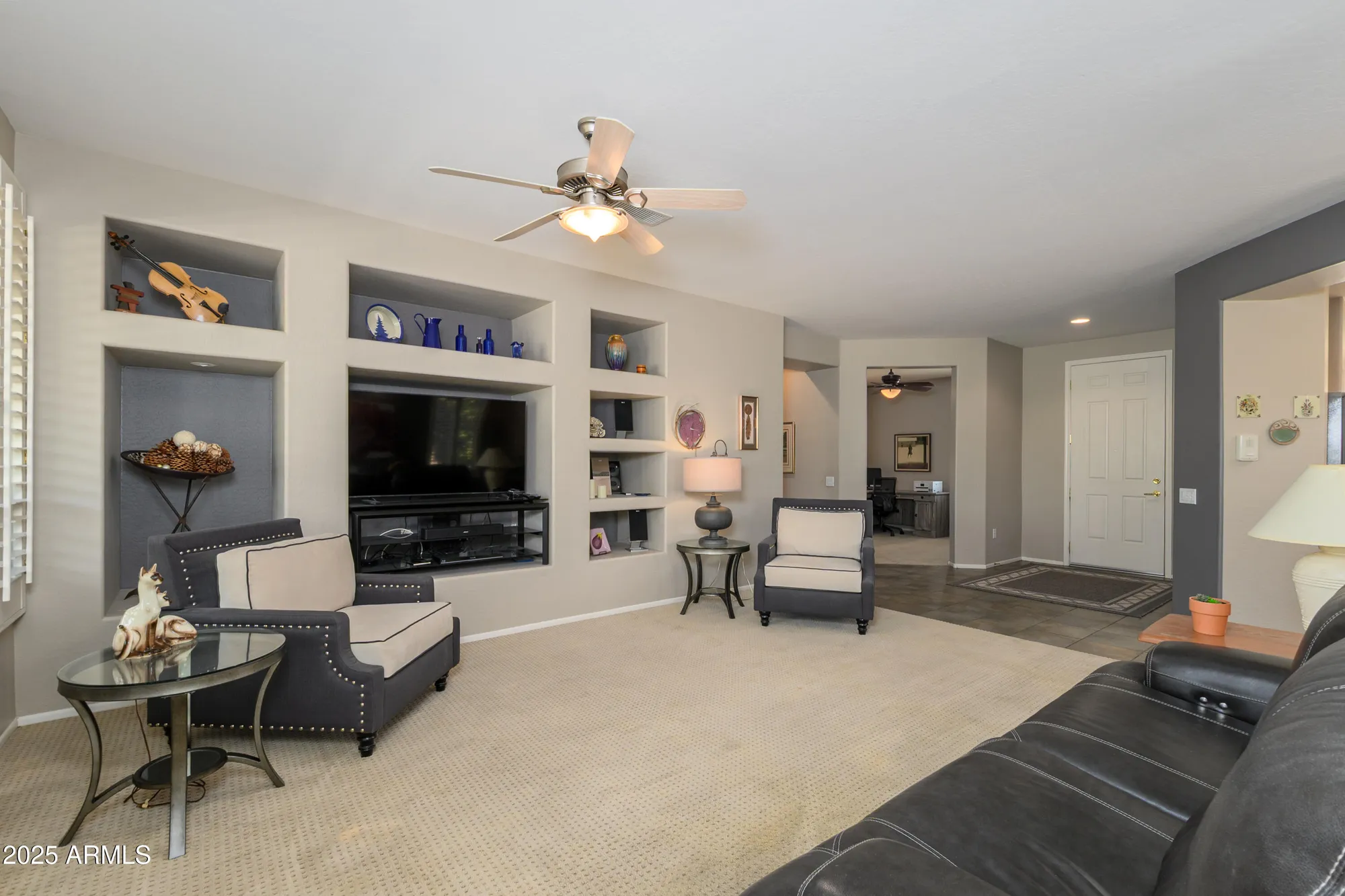 Property Slideshow image 6 of 32 | 16764 w cathedral rock ct, Surprise, AZ, 85387