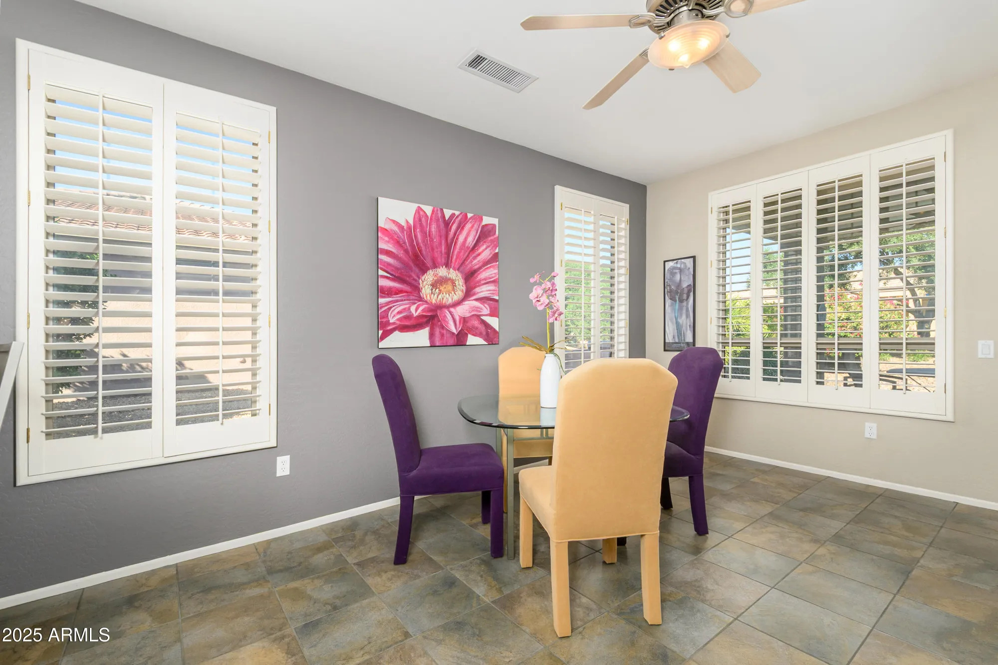 Property Slideshow image 9 of 32 | 16764 w cathedral rock ct, Surprise, AZ, 85387