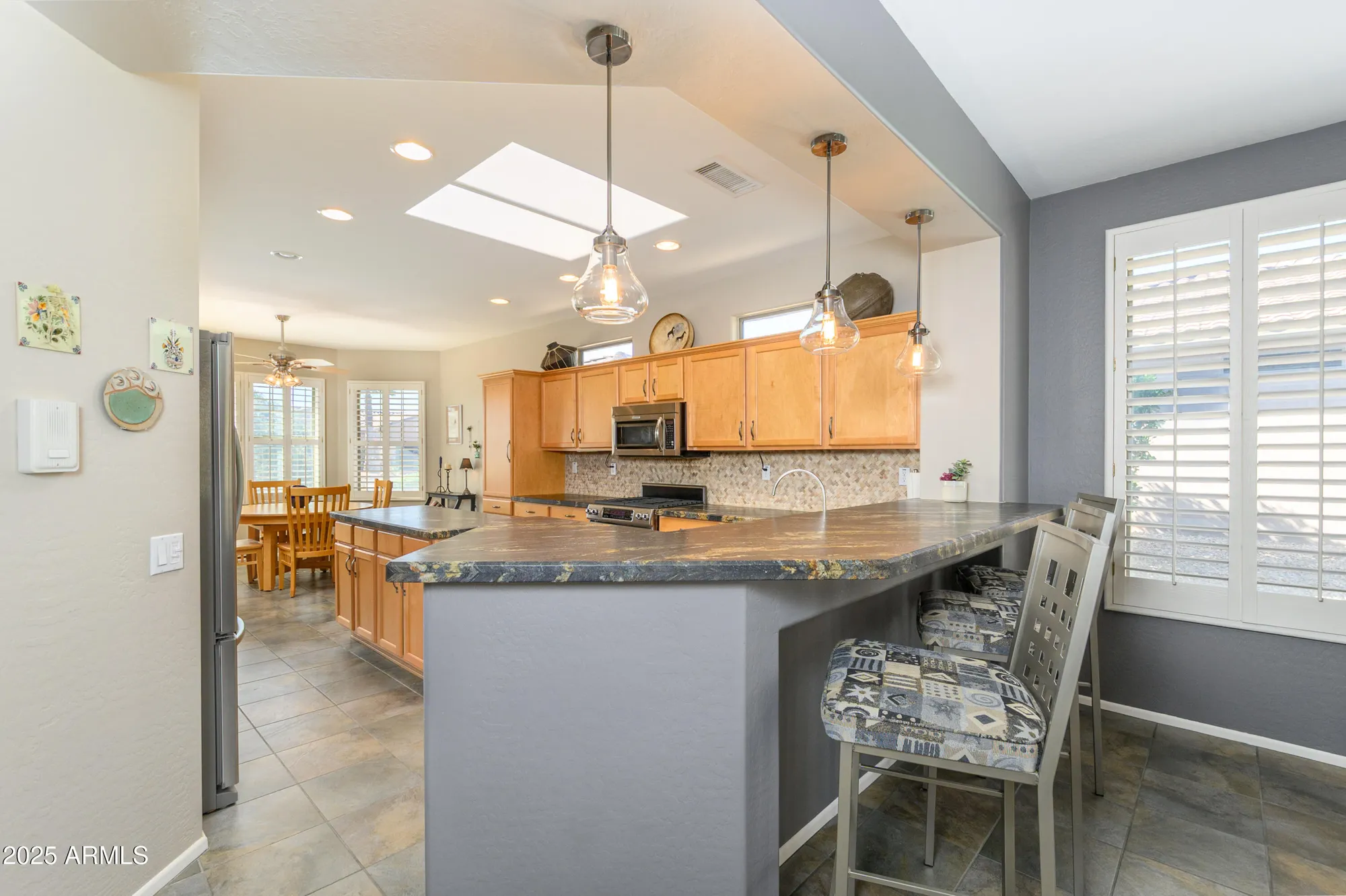 Property Slideshow image 10 of 32 | 16764 w cathedral rock ct, Surprise, AZ, 85387