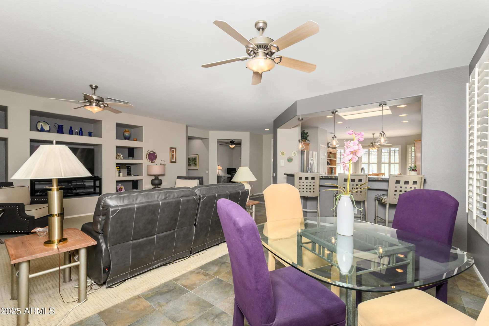 Property Slideshow image 8 of 32 | 16764 w cathedral rock ct, Surprise, AZ, 85387