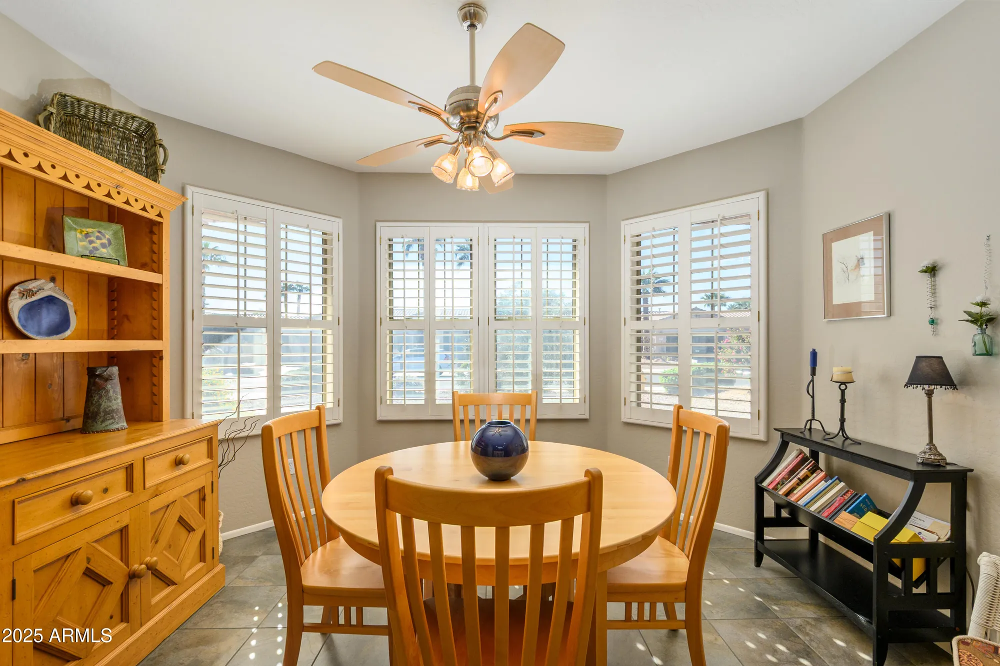 Property Slideshow image 14 of 32 | 16764 w cathedral rock ct, Surprise, AZ, 85387