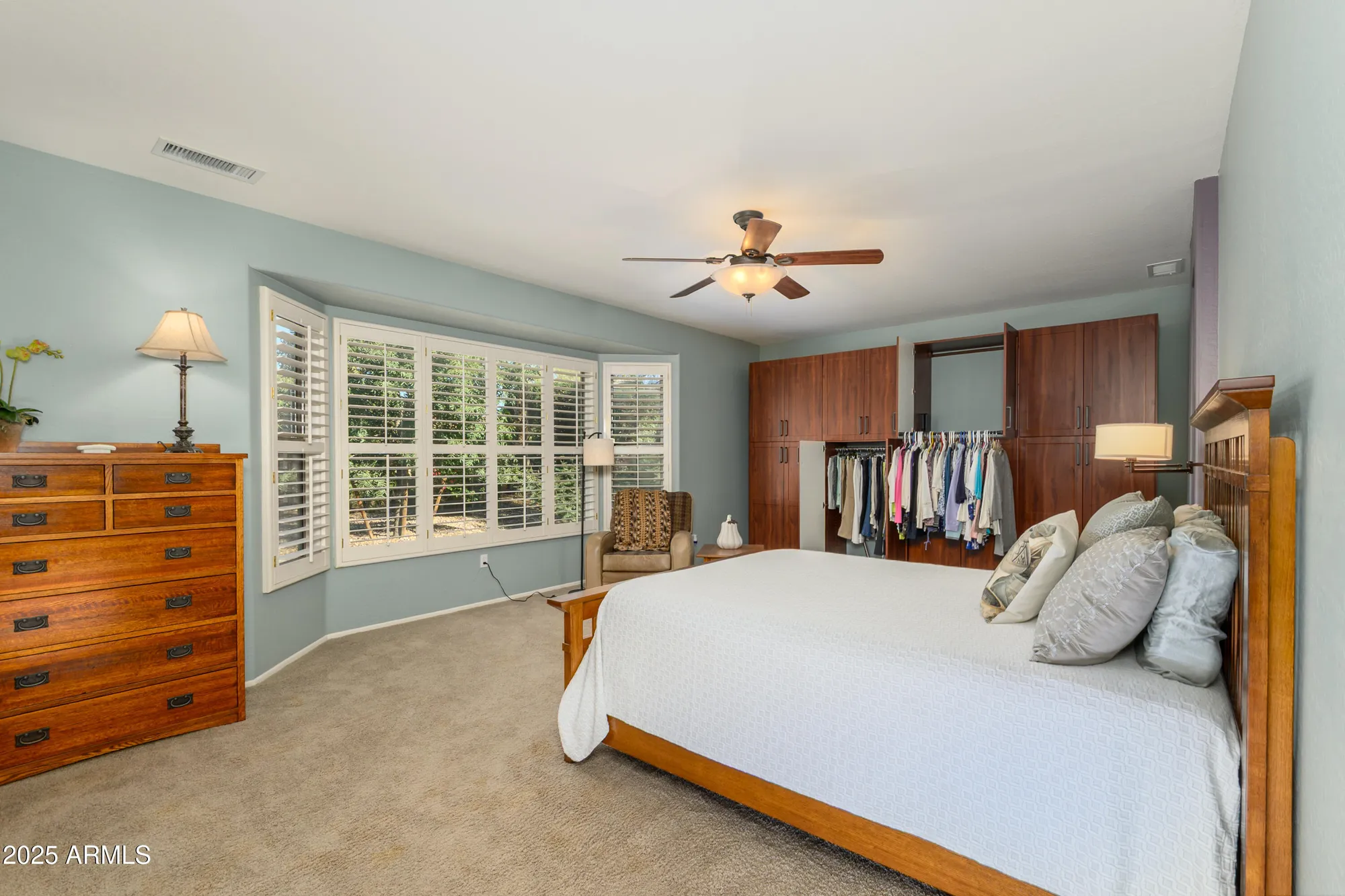 Property Slideshow image 17 of 32 | 16764 w cathedral rock ct, Surprise, AZ, 85387