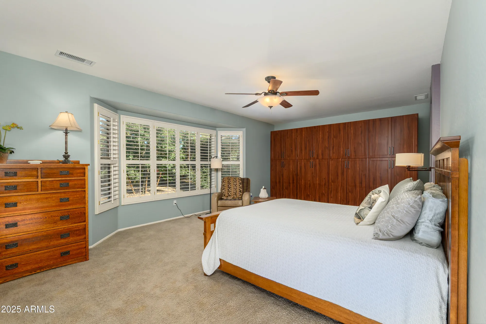 Property Slideshow image 18 of 32 | 16764 w cathedral rock ct, Surprise, AZ, 85387