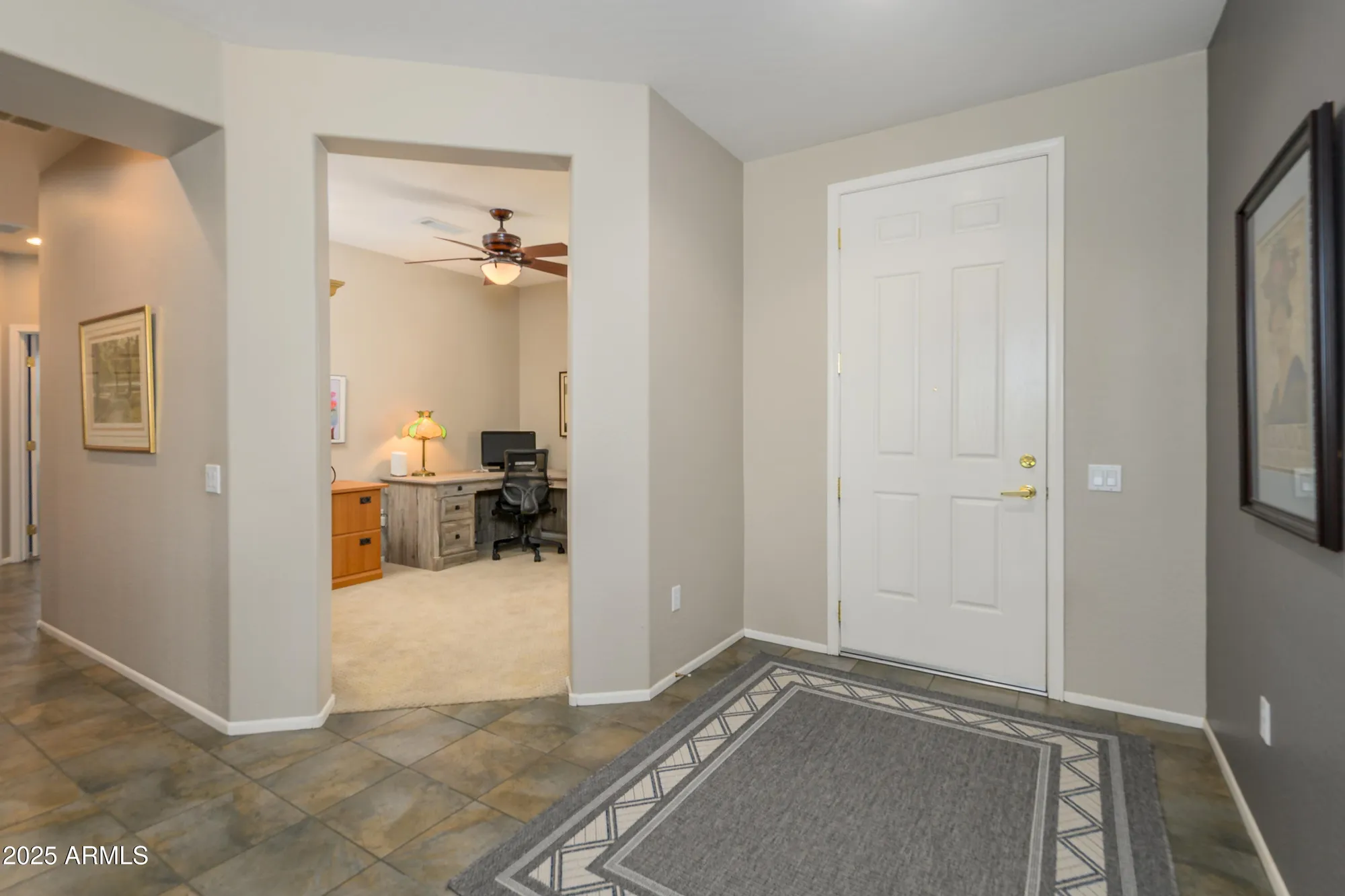 Property Slideshow image 15 of 32 | 16764 w cathedral rock ct, Surprise, AZ, 85387