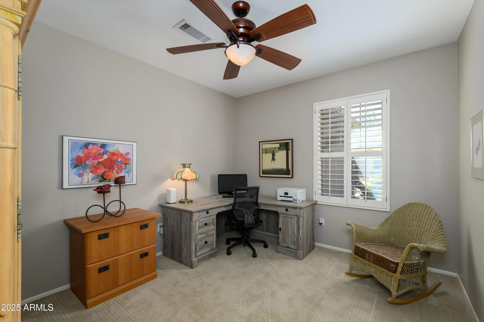 Property Slideshow image 16 of 32 | 16764 w cathedral rock ct, Surprise, AZ, 85387