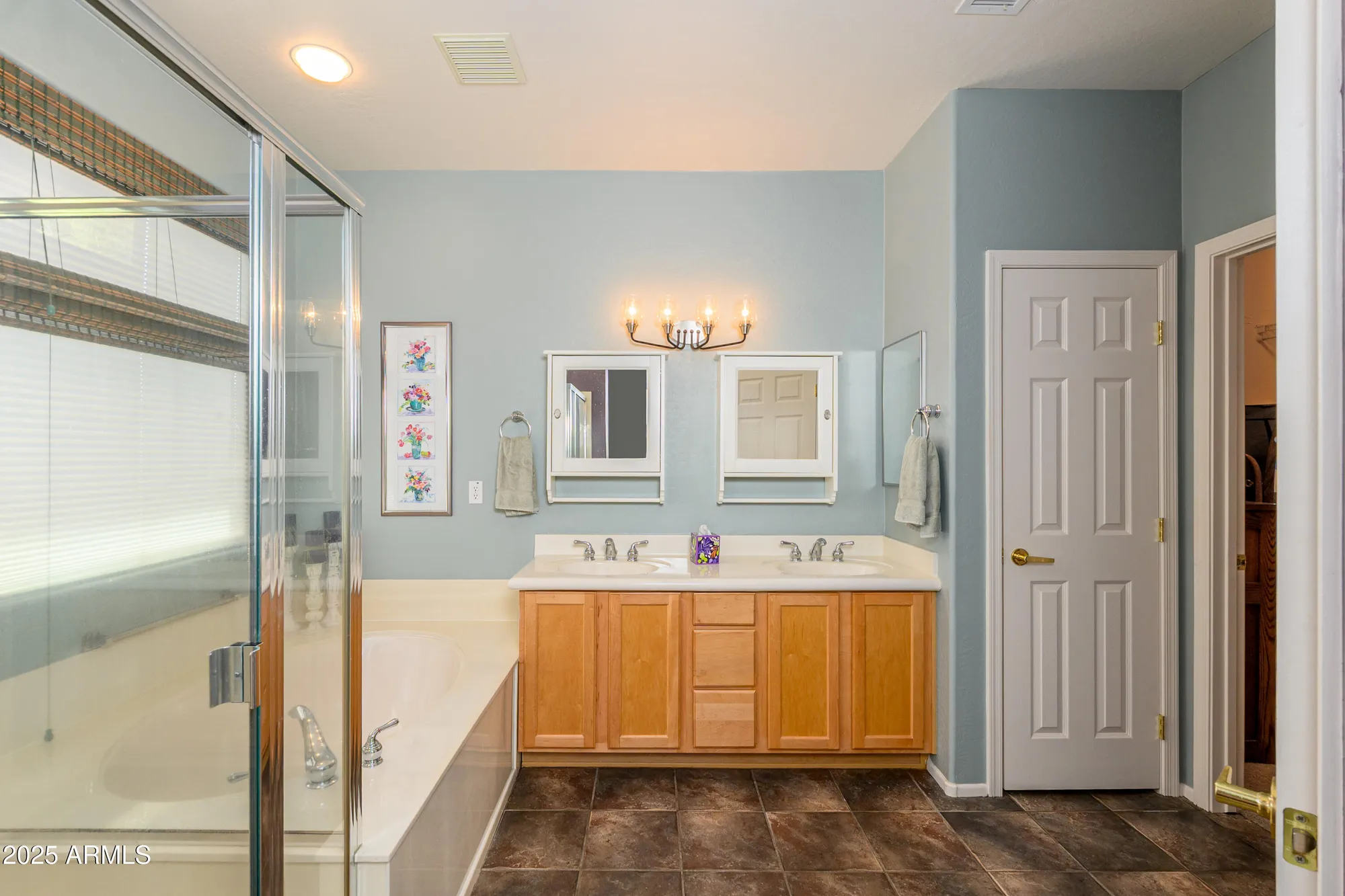 Property Slideshow image 21 of 32 | 16764 w cathedral rock ct, Surprise, AZ, 85387