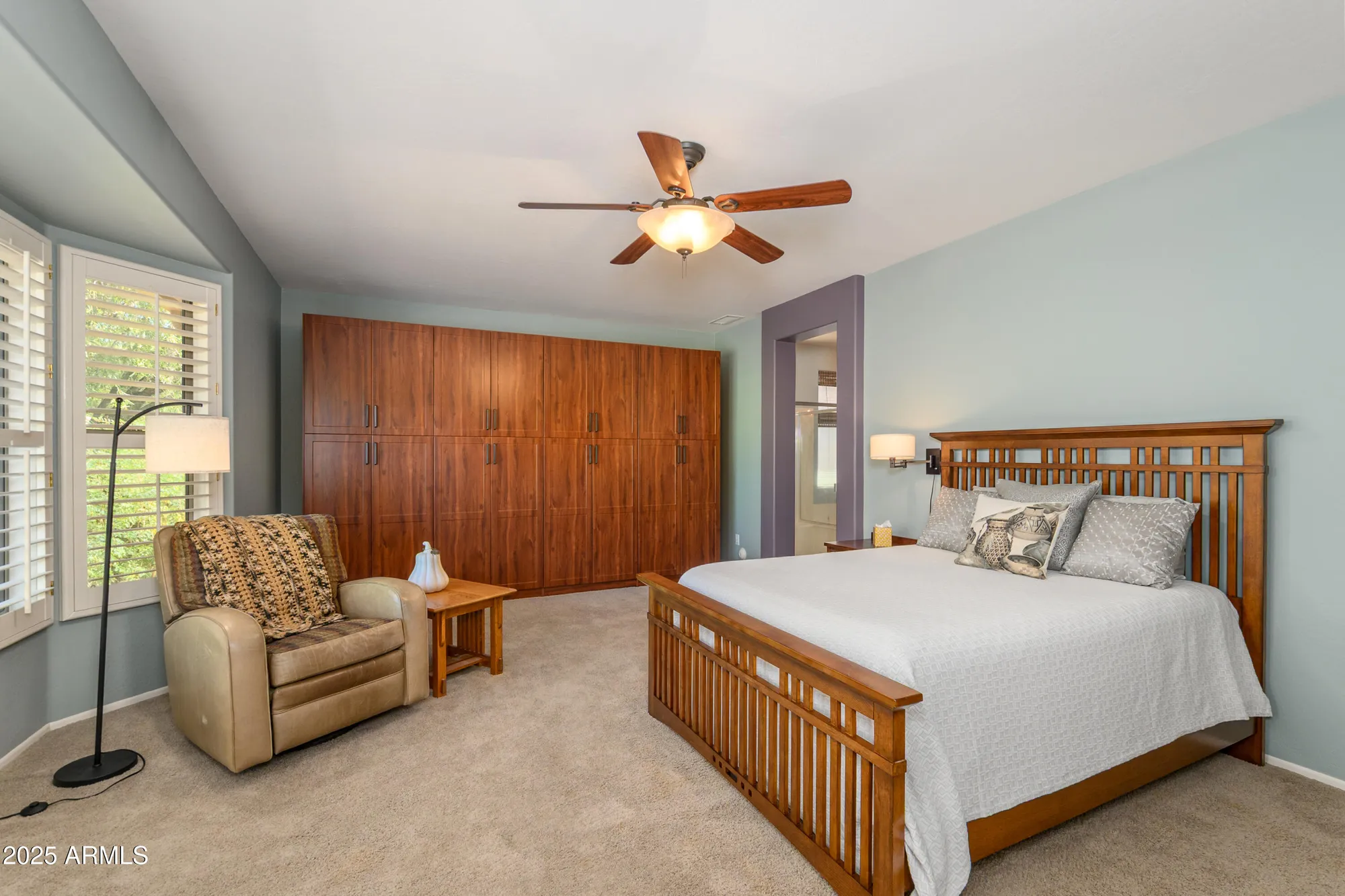 Property Slideshow image 19 of 32 | 16764 w cathedral rock ct, Surprise, AZ, 85387