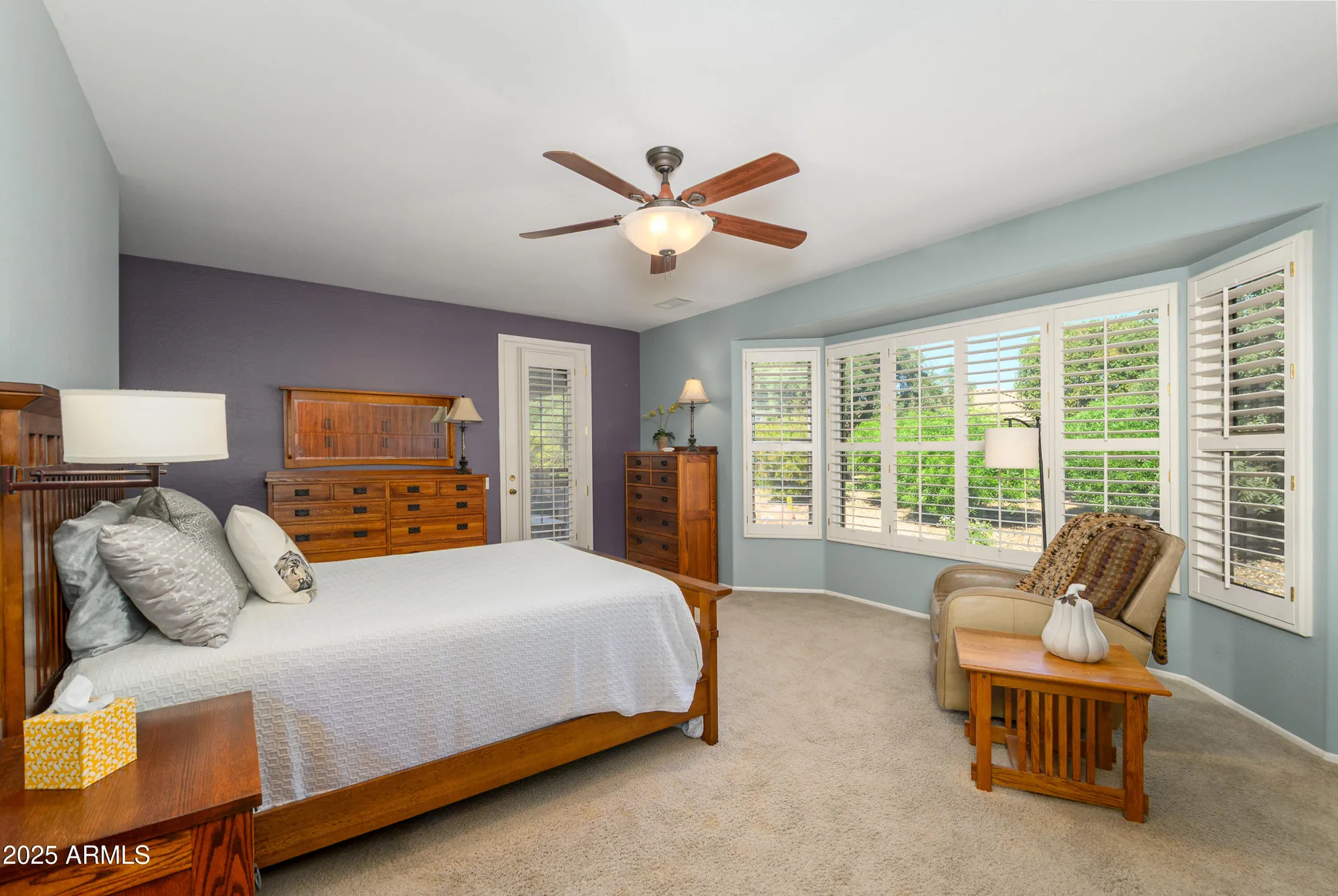 Property Slideshow image 20 of 32 | 16764 w cathedral rock ct, Surprise, AZ, 85387