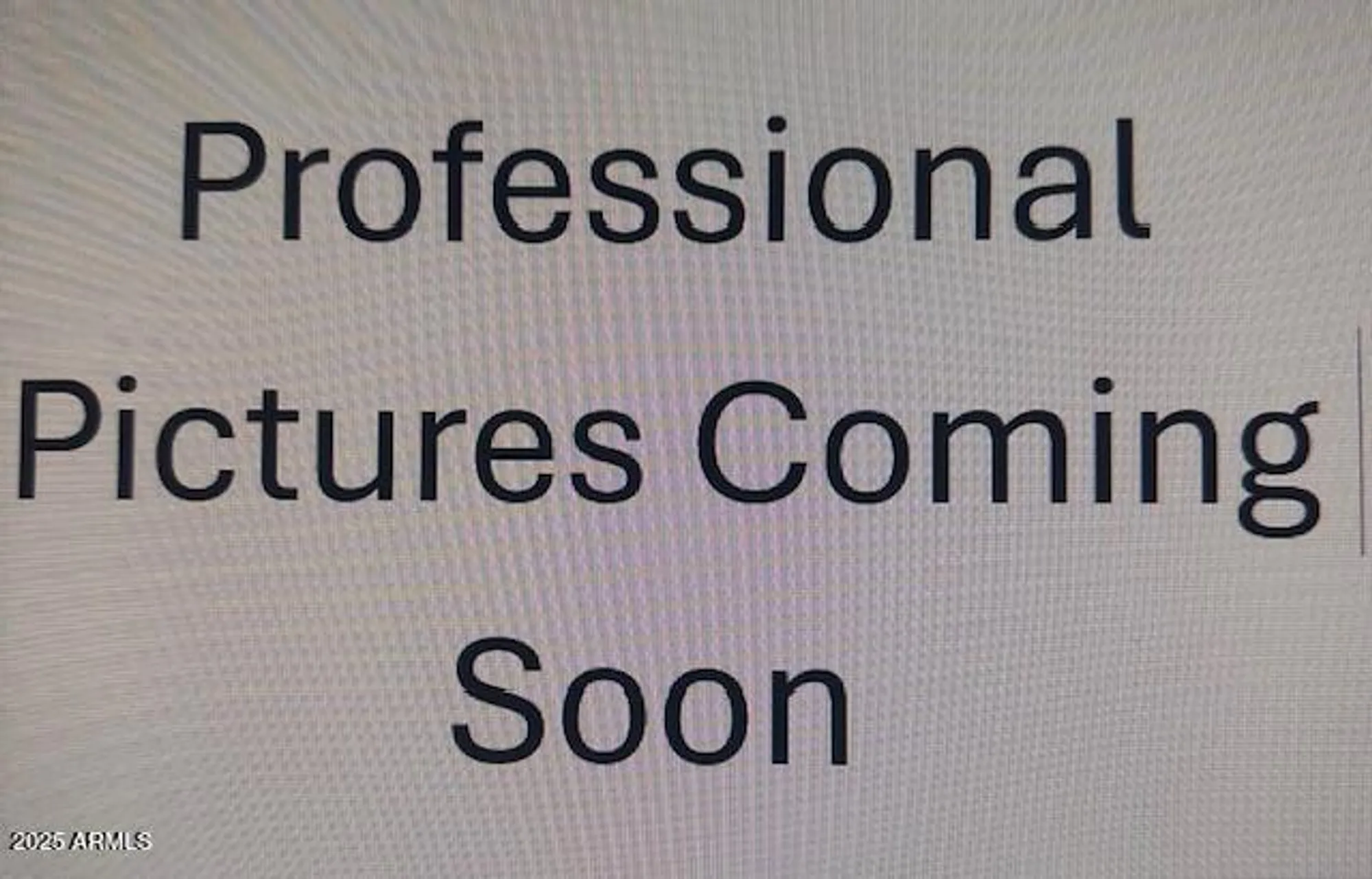 Property Slideshow image 2 of 6 | 3956 n 164th dr, Goodyear, AZ, 85395