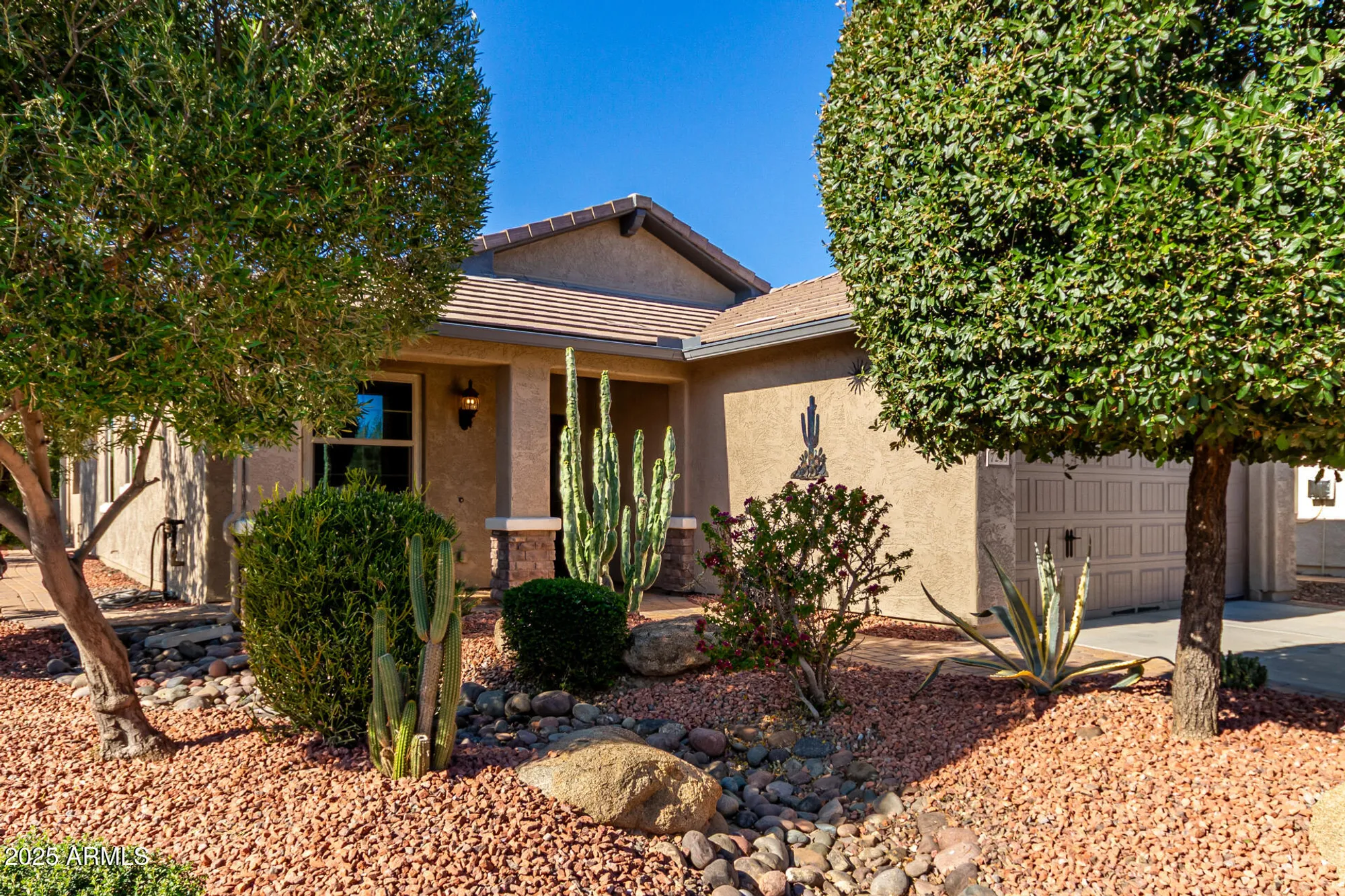 Property Slideshow image 39 of 72 | 7253 w cinder brook way, Florence, AZ, 85132