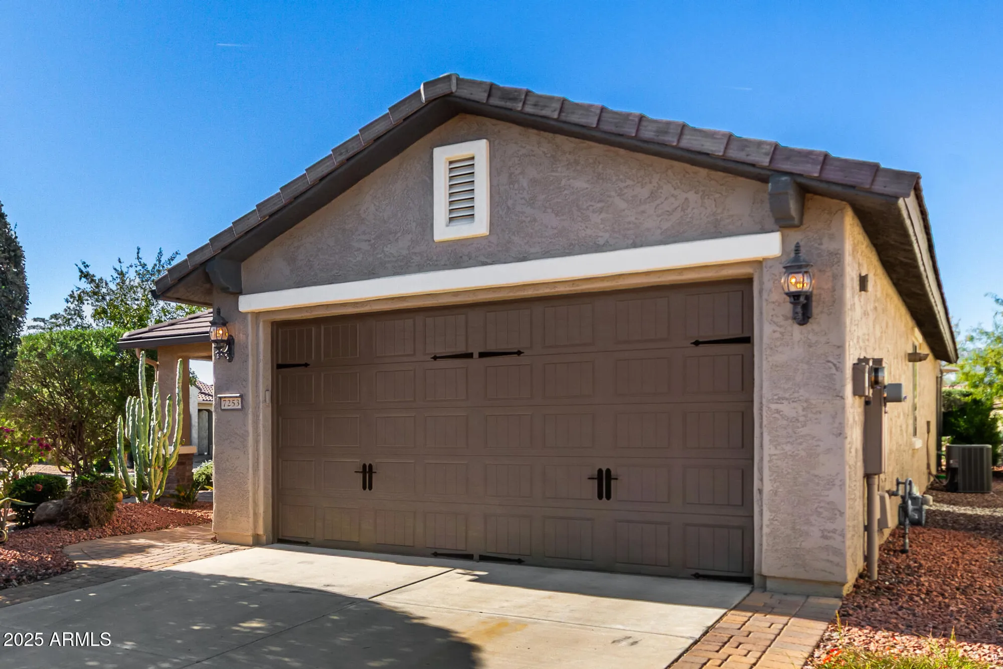 Property Slideshow image 40 of 72 | 7253 w cinder brook way, Florence, AZ, 85132