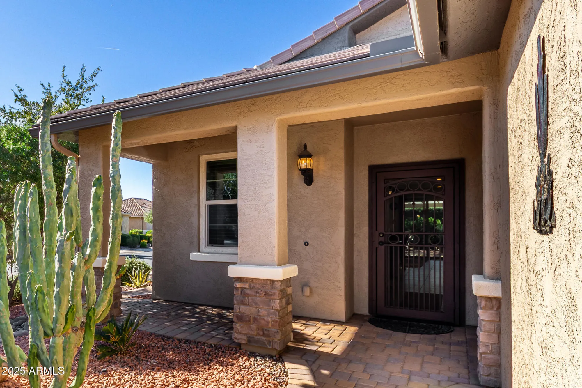 Property Slideshow image 10 of 72 | 7253 w cinder brook way, Florence, AZ, 85132