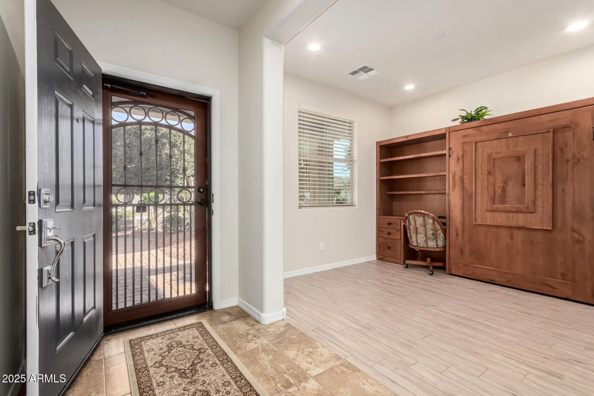 Property Slideshow image 6 of 72 | 7253 w cinder brook way, Florence, AZ, 85132