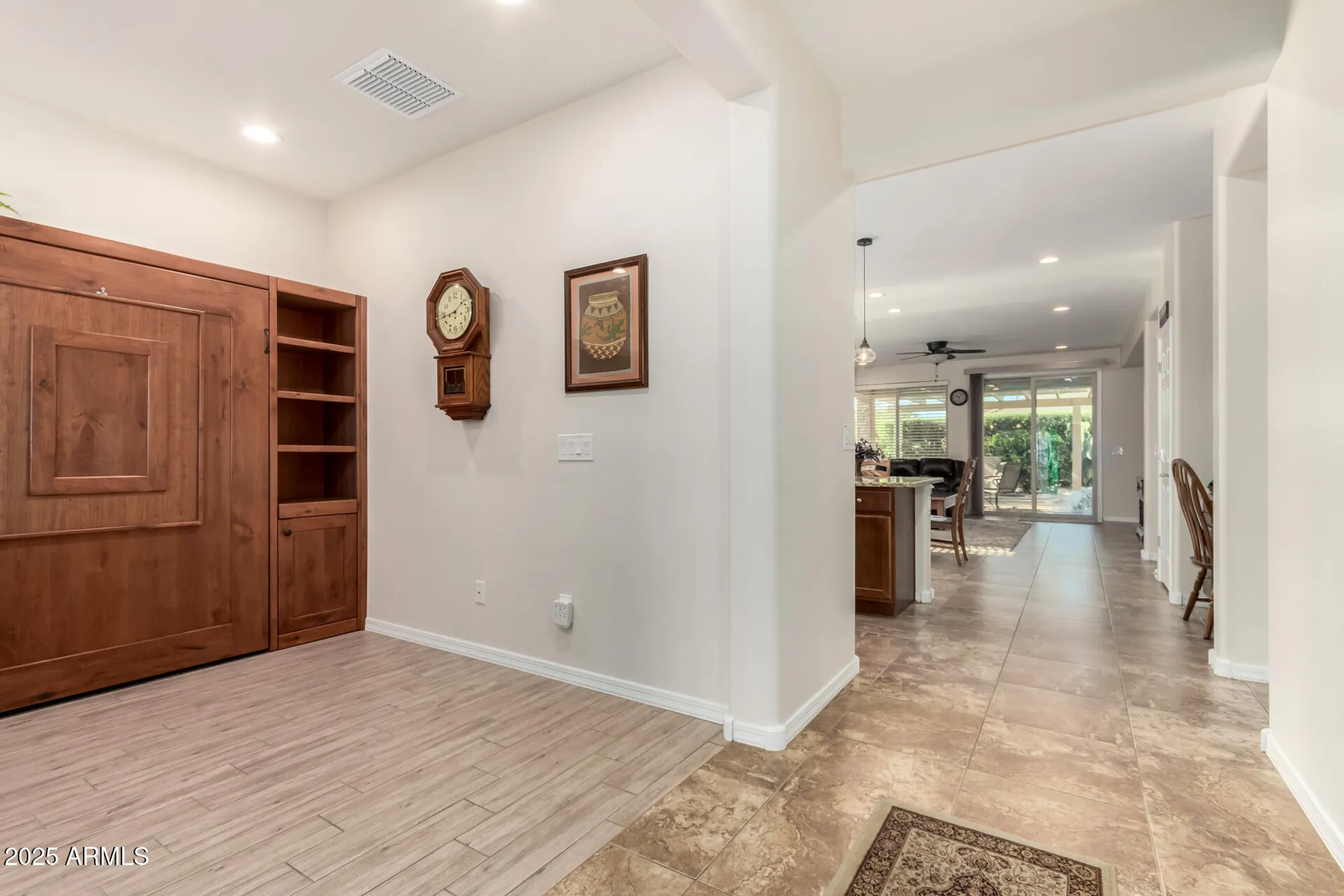 Property Slideshow image 14 of 72 | 7253 w cinder brook way, Florence, AZ, 85132