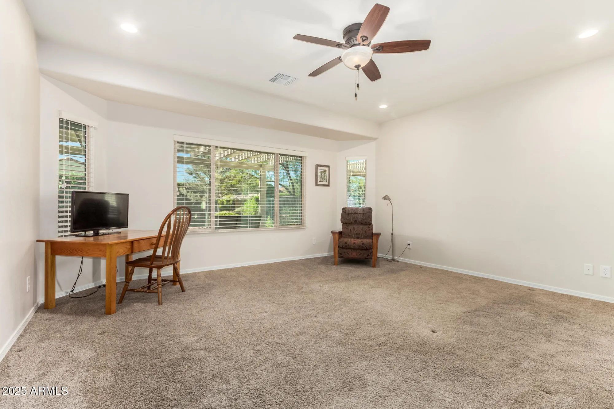 Property Slideshow image 22 of 72 | 7253 w cinder brook way, Florence, AZ, 85132