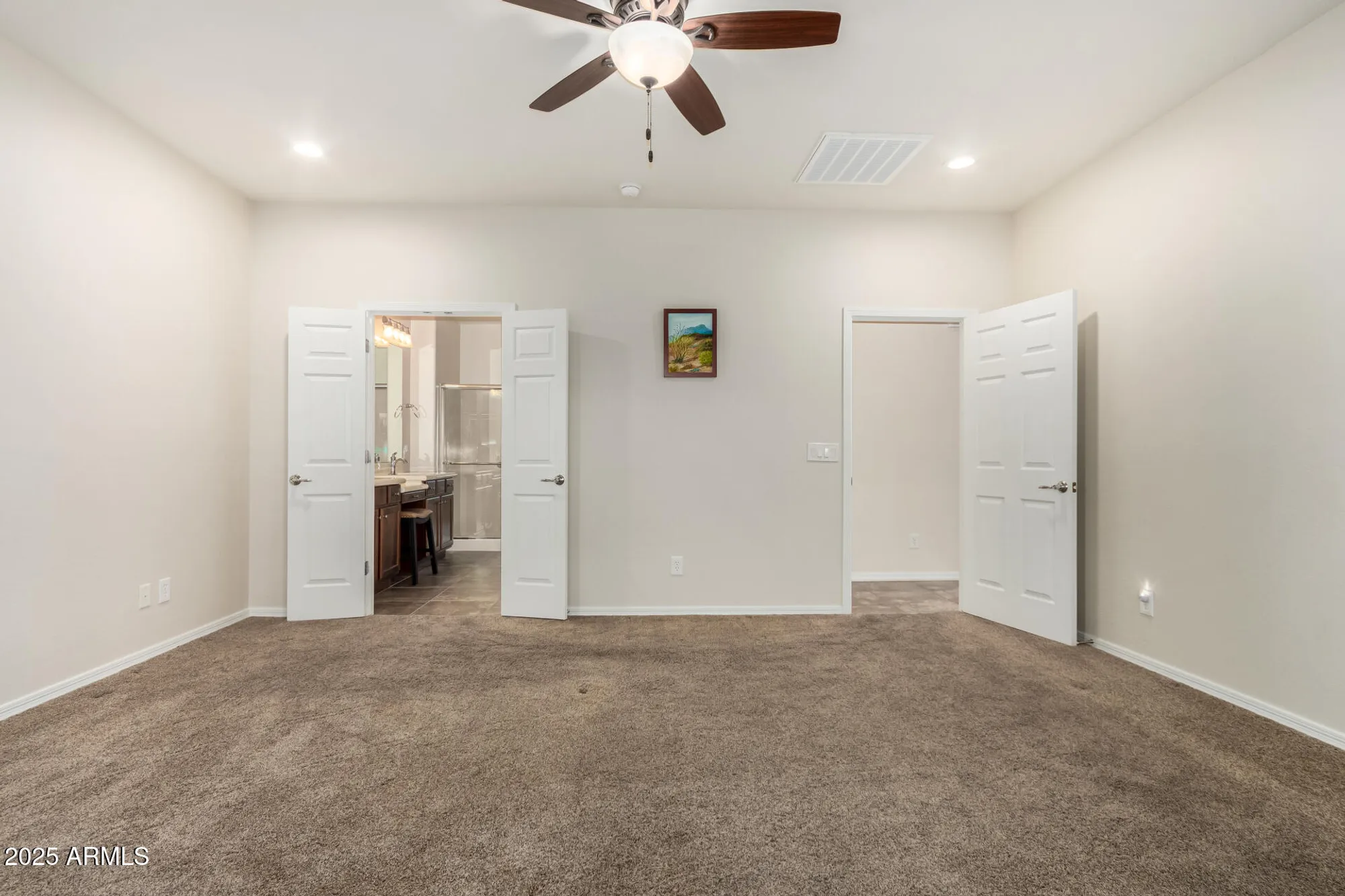 Property Slideshow image 24 of 72 | 7253 w cinder brook way, Florence, AZ, 85132