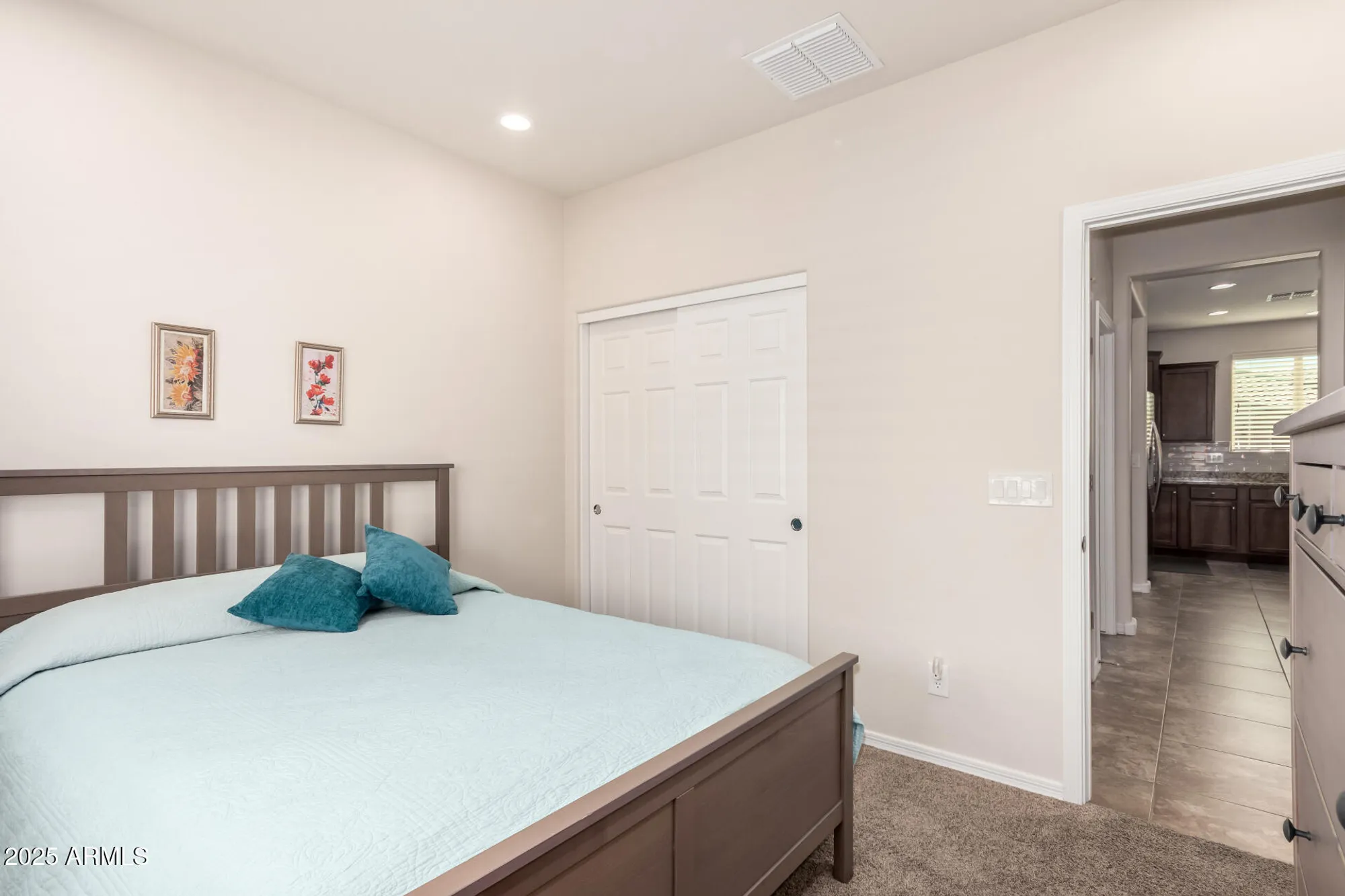 Property Slideshow image 28 of 72 | 7253 w cinder brook way, Florence, AZ, 85132