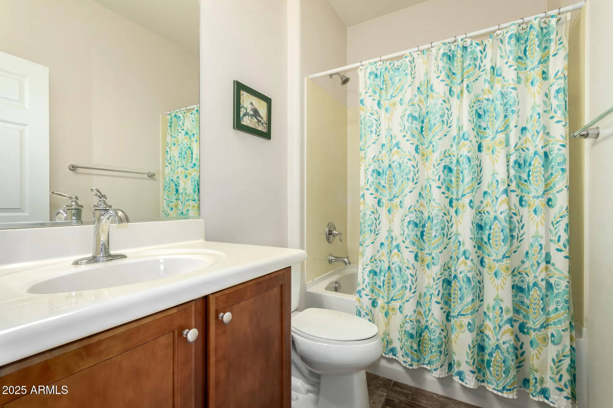 Property Slideshow image 29 of 72 | 7253 w cinder brook way, Florence, AZ, 85132