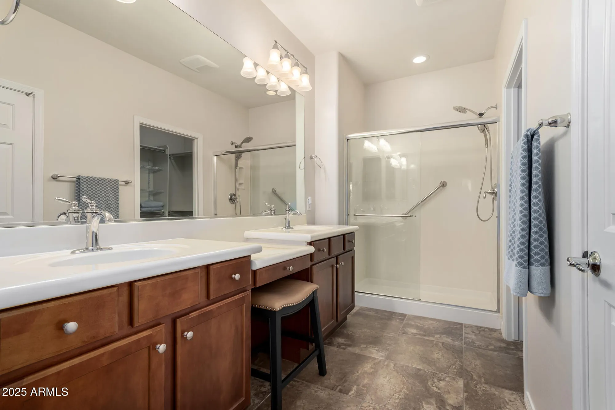 Property Slideshow image 25 of 72 | 7253 w cinder brook way, Florence, AZ, 85132