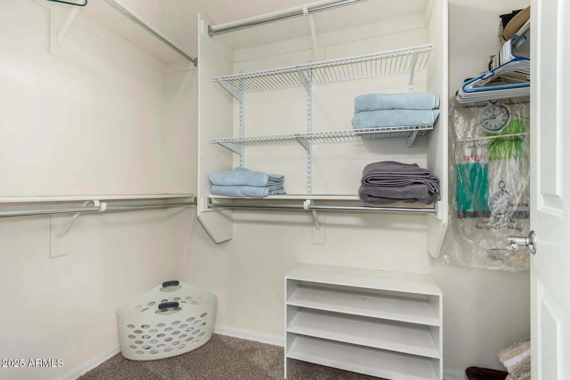 Property Slideshow image 26 of 72 | 7253 w cinder brook way, Florence, AZ, 85132