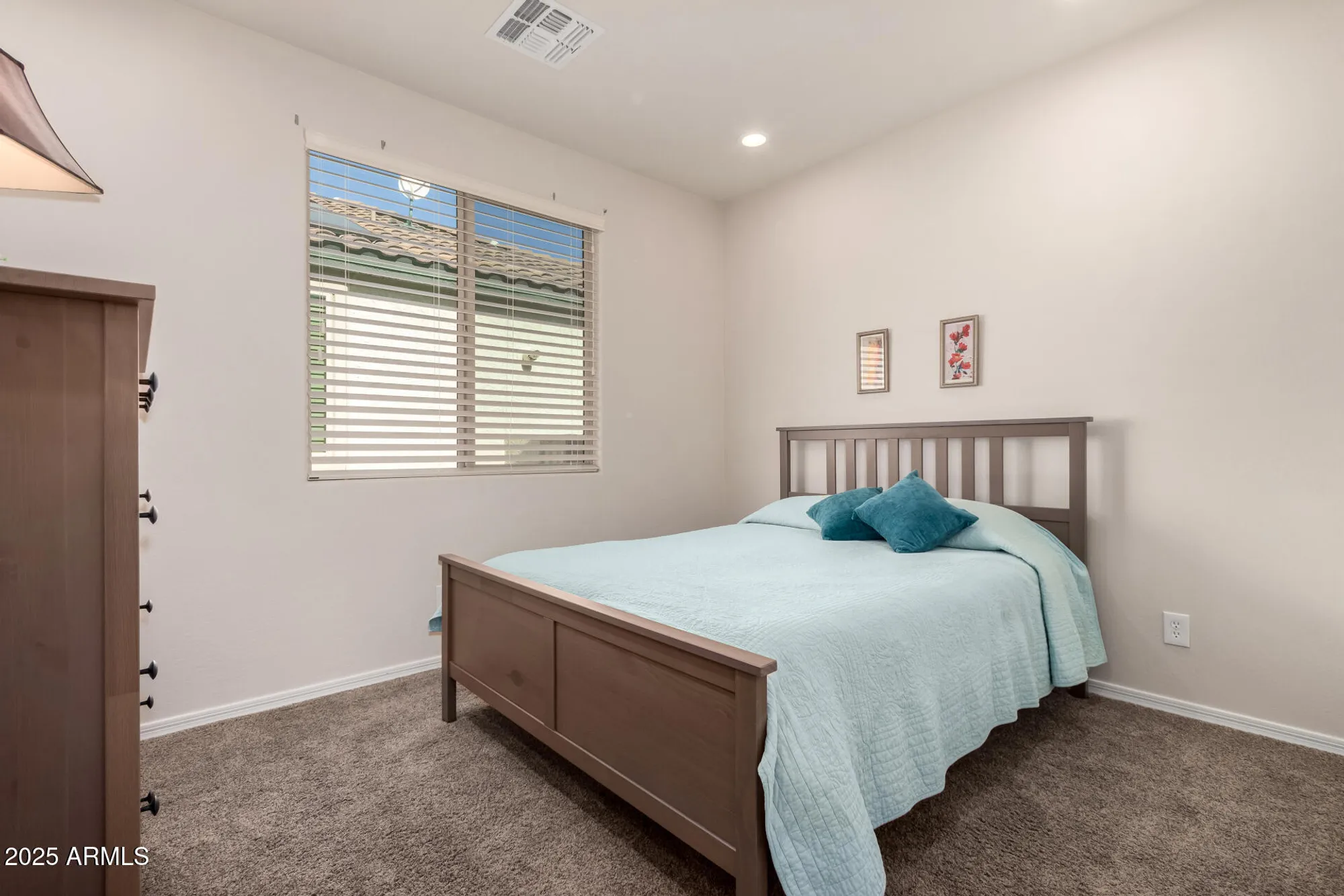 Property Slideshow image 27 of 72 | 7253 w cinder brook way, Florence, AZ, 85132