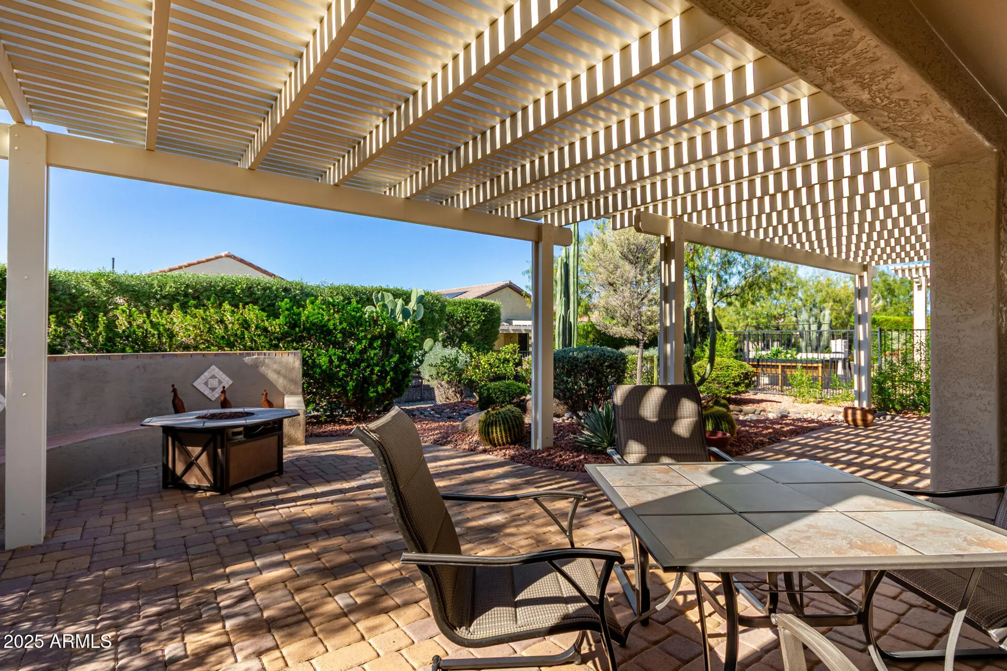 Property Slideshow image 33 of 72 | 7253 w cinder brook way, Florence, AZ, 85132