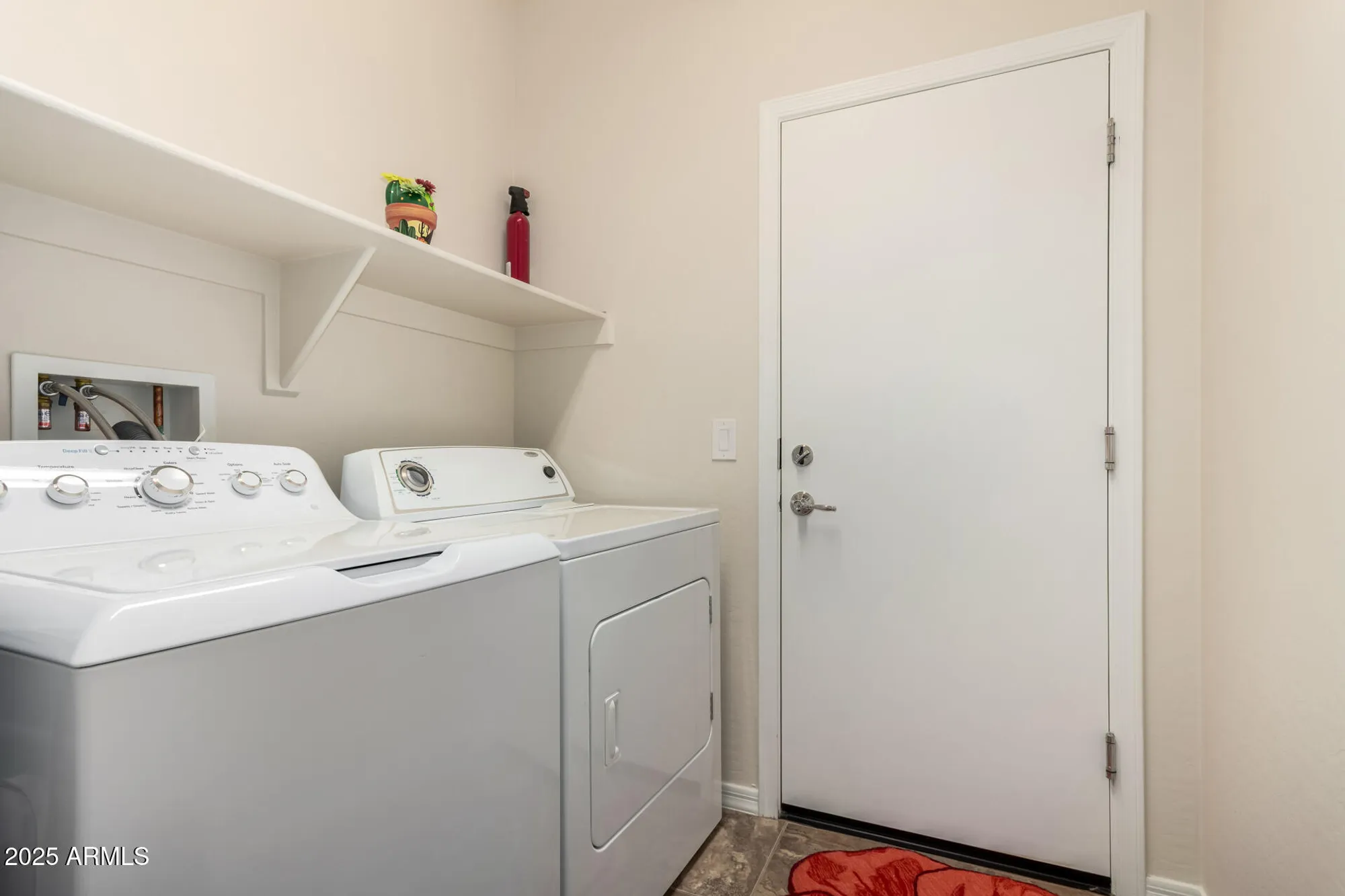 Property Slideshow image 30 of 72 | 7253 w cinder brook way, Florence, AZ, 85132