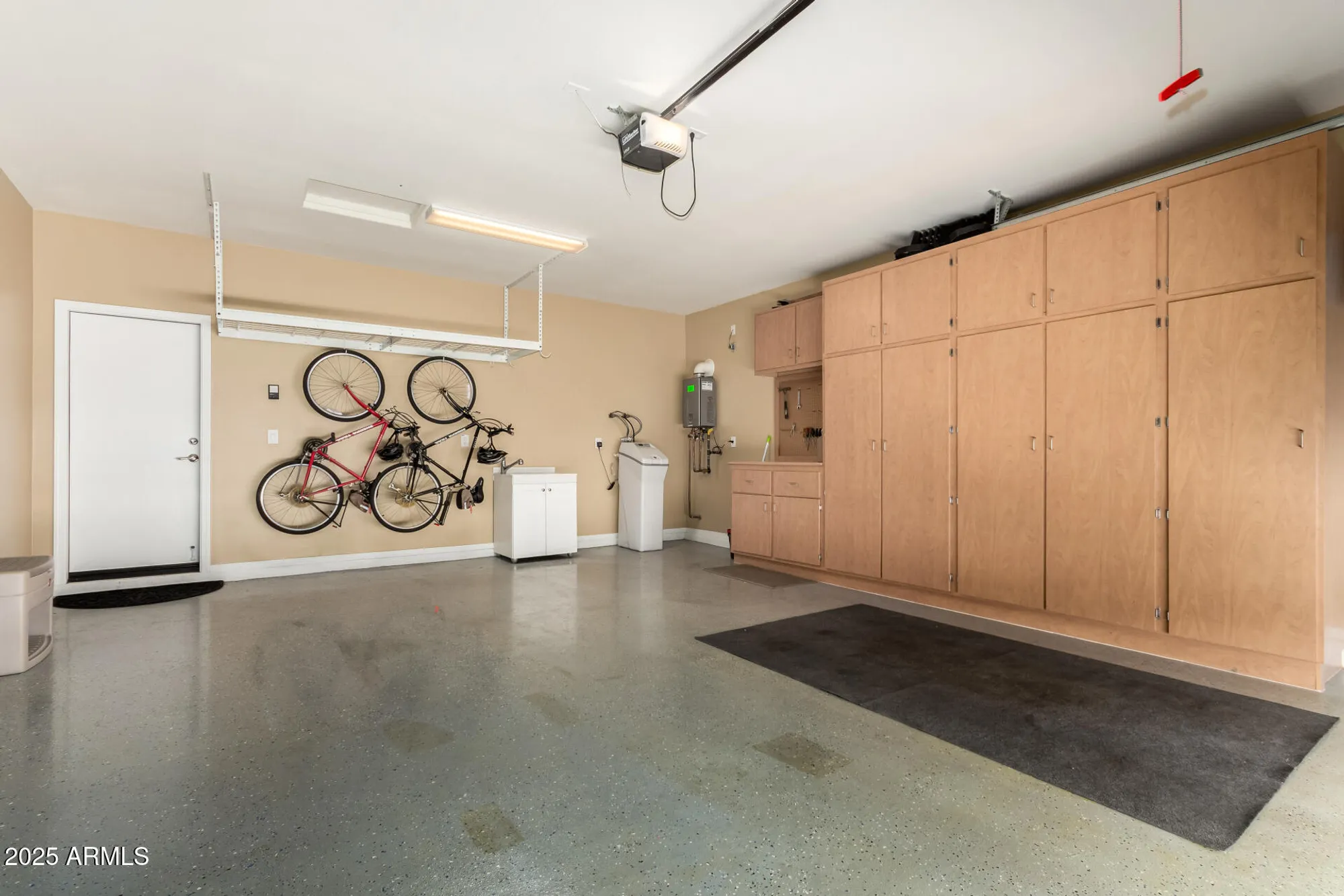 Property Slideshow image 31 of 72 | 7253 w cinder brook way, Florence, AZ, 85132