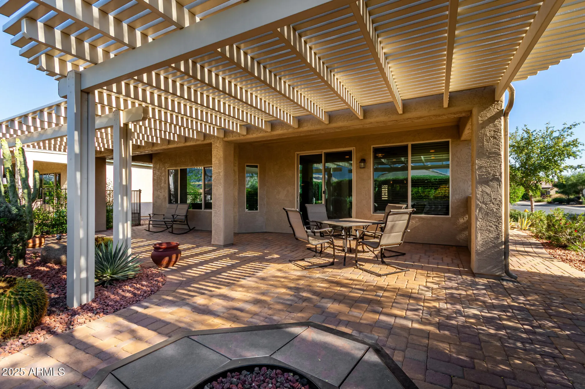 Property Slideshow image 32 of 72 | 7253 w cinder brook way, Florence, AZ, 85132