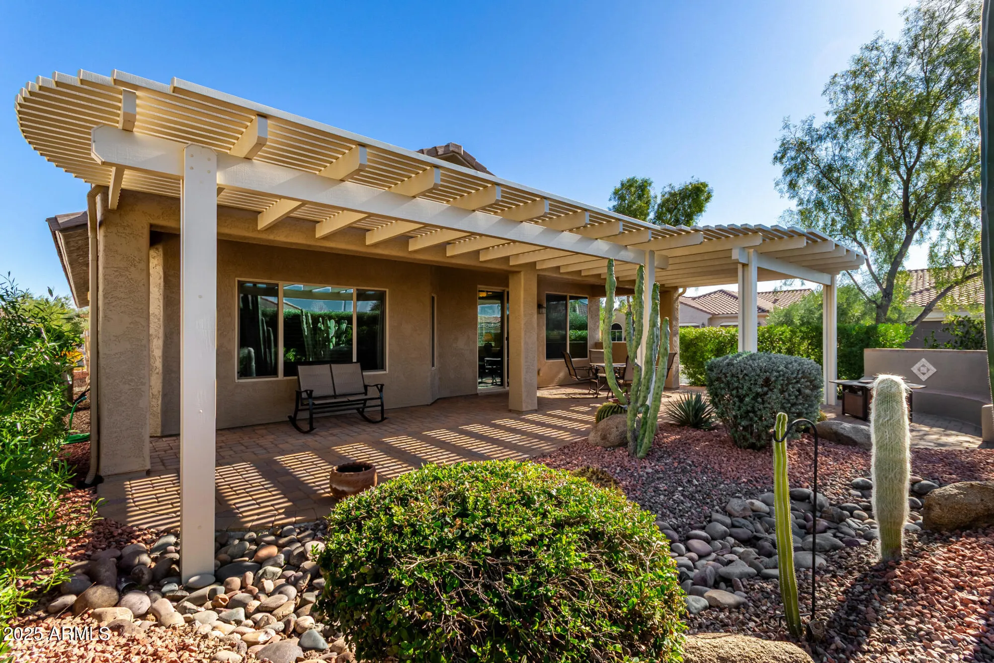 Property Slideshow image 38 of 72 | 7253 w cinder brook way, Florence, AZ, 85132