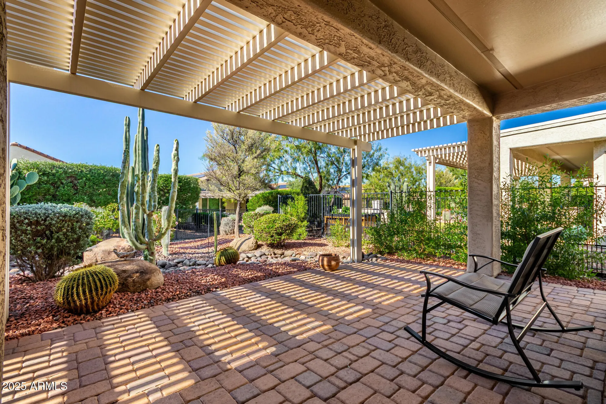 Property Slideshow image 36 of 72 | 7253 w cinder brook way, Florence, AZ, 85132