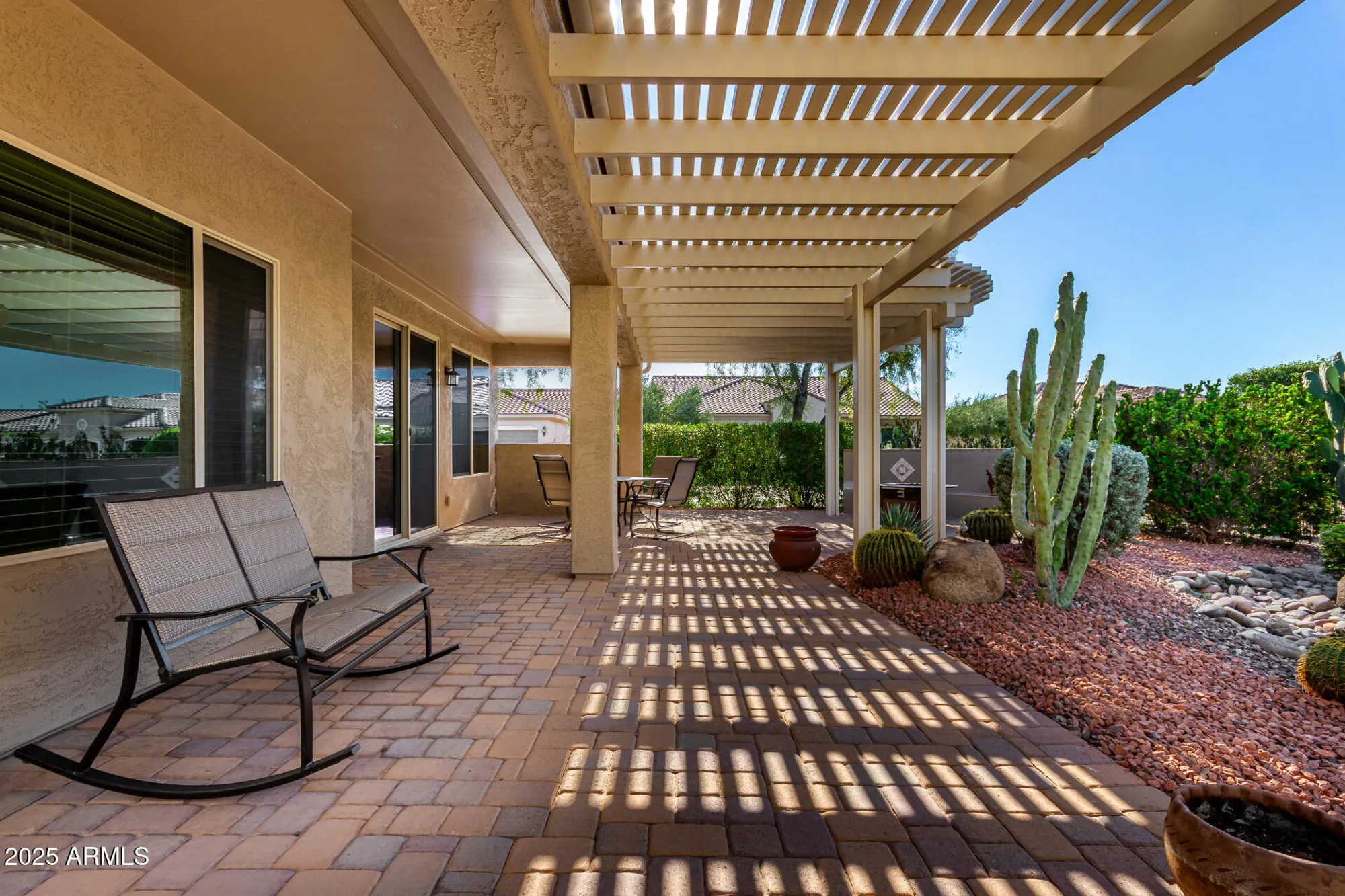 Property Slideshow image 37 of 72 | 7253 w cinder brook way, Florence, AZ, 85132