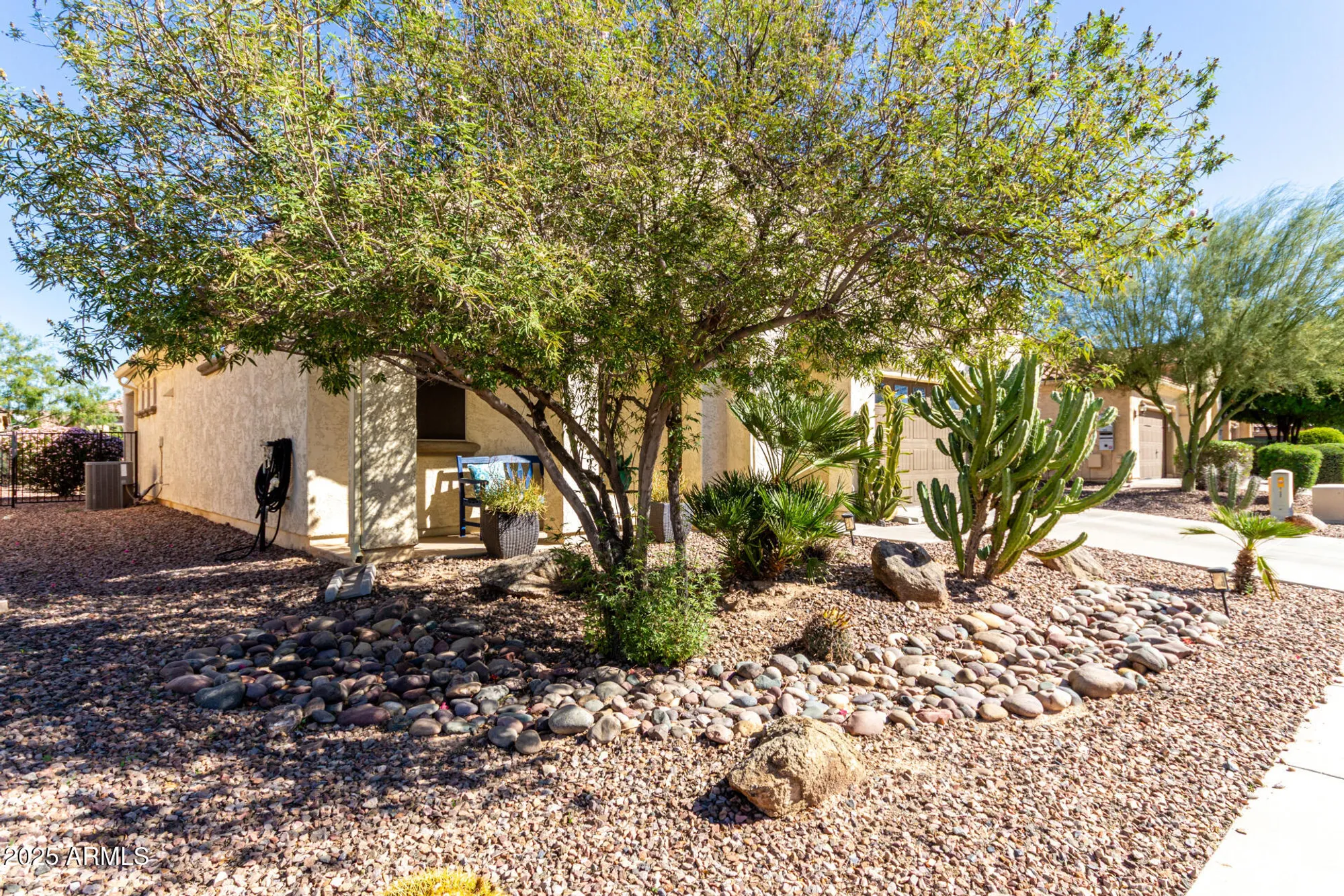 Property Slideshow image 7 of 61 | 7152 w merriweather way, Florence, AZ, 85132