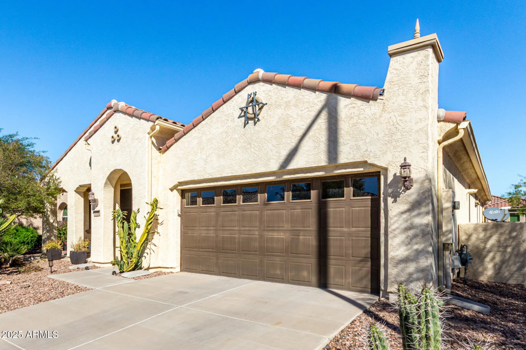 Property Slideshow image 36 of 61 | 7152 w merriweather way, Florence, AZ, 85132