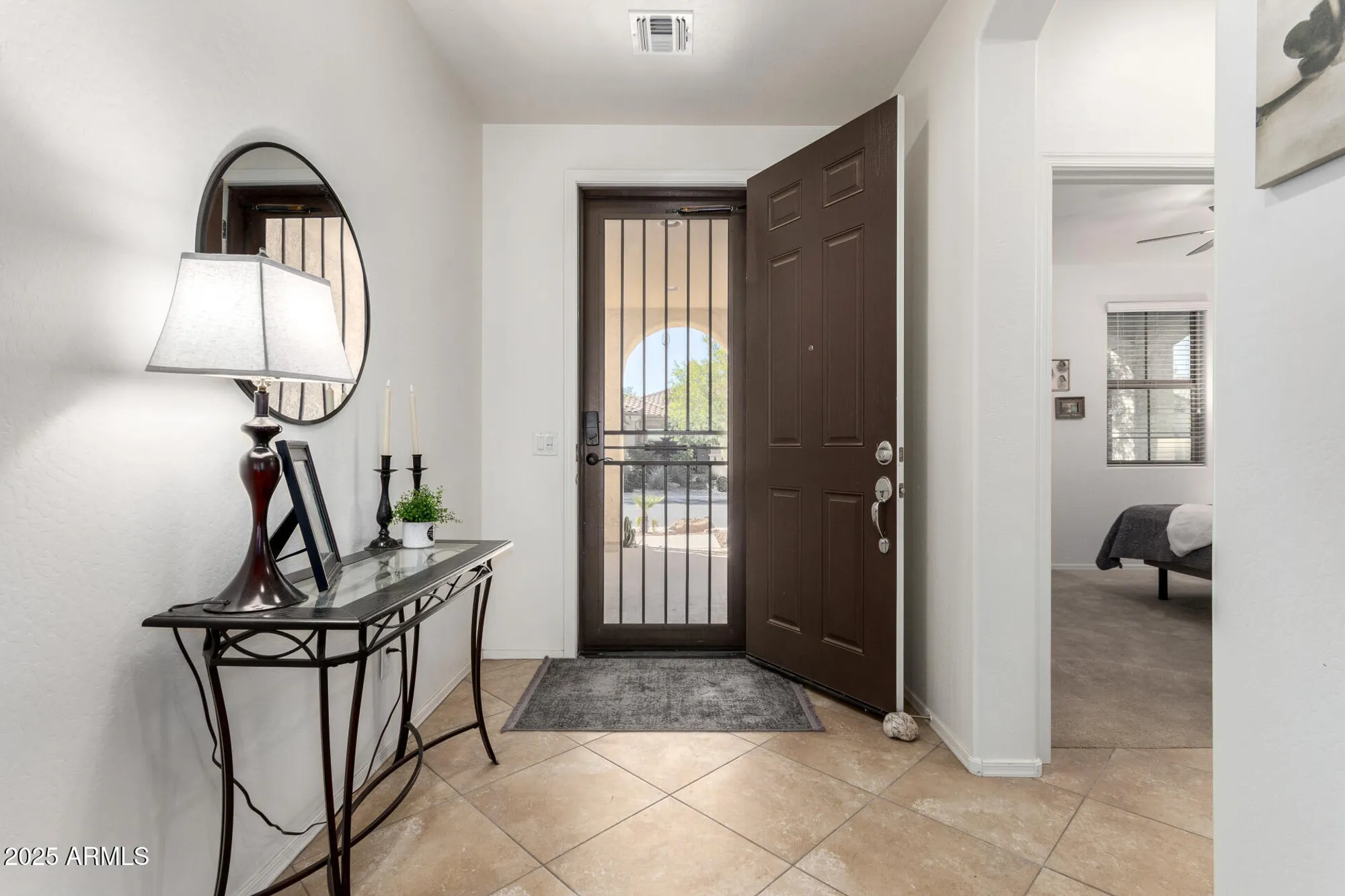 Property Slideshow image 8 of 61 | 7152 w merriweather way, Florence, AZ, 85132