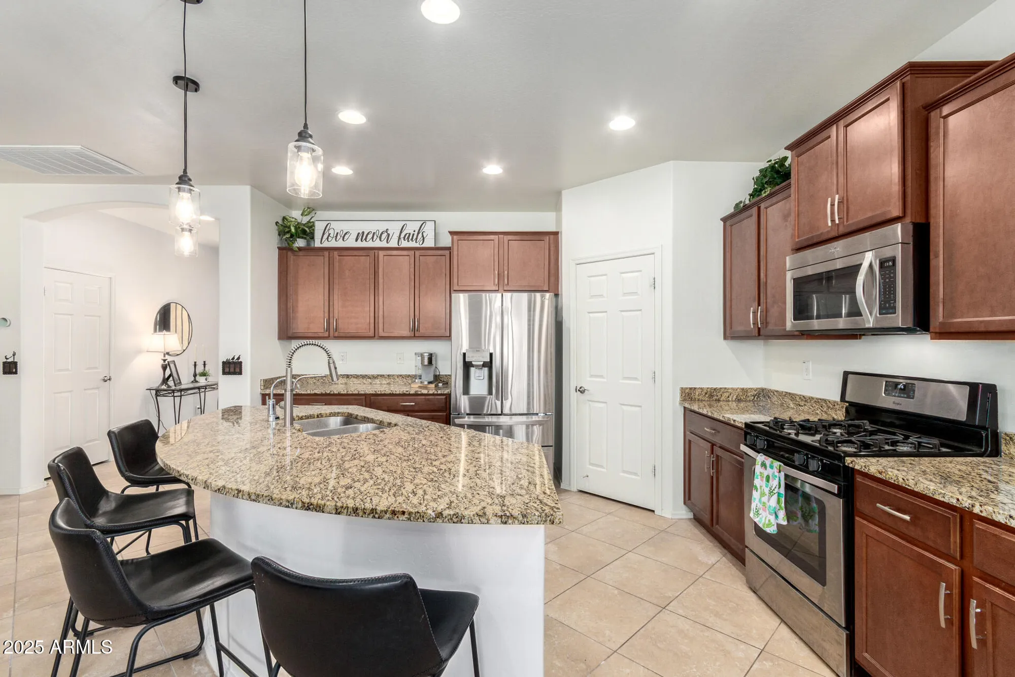 Property Slideshow image 15 of 61 | 7152 w merriweather way, Florence, AZ, 85132