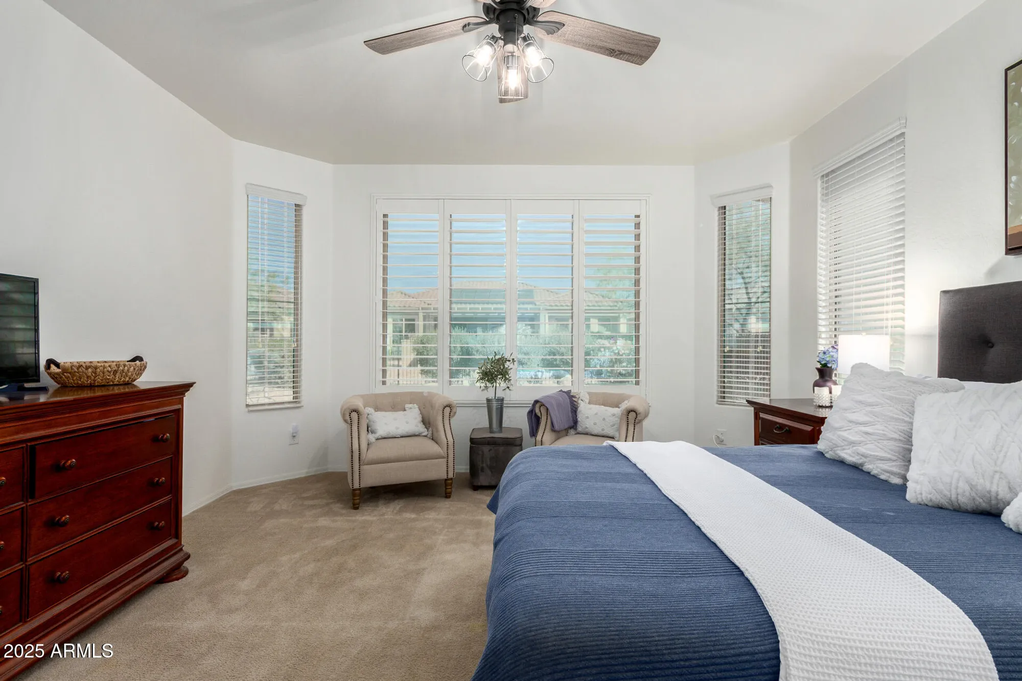 Property Slideshow image 17 of 61 | 7152 w merriweather way, Florence, AZ, 85132