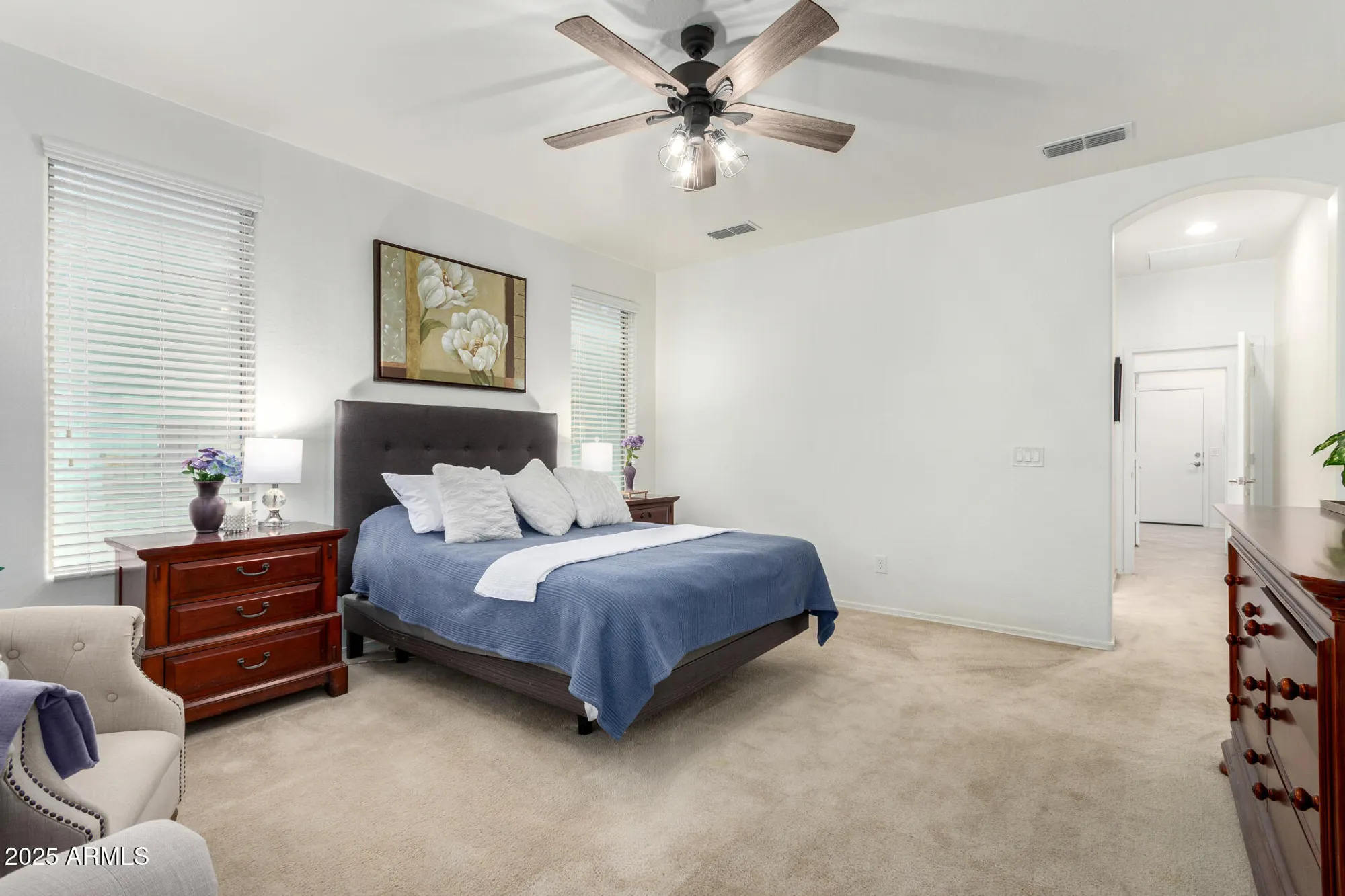 Property Slideshow image 18 of 61 | 7152 w merriweather way, Florence, AZ, 85132