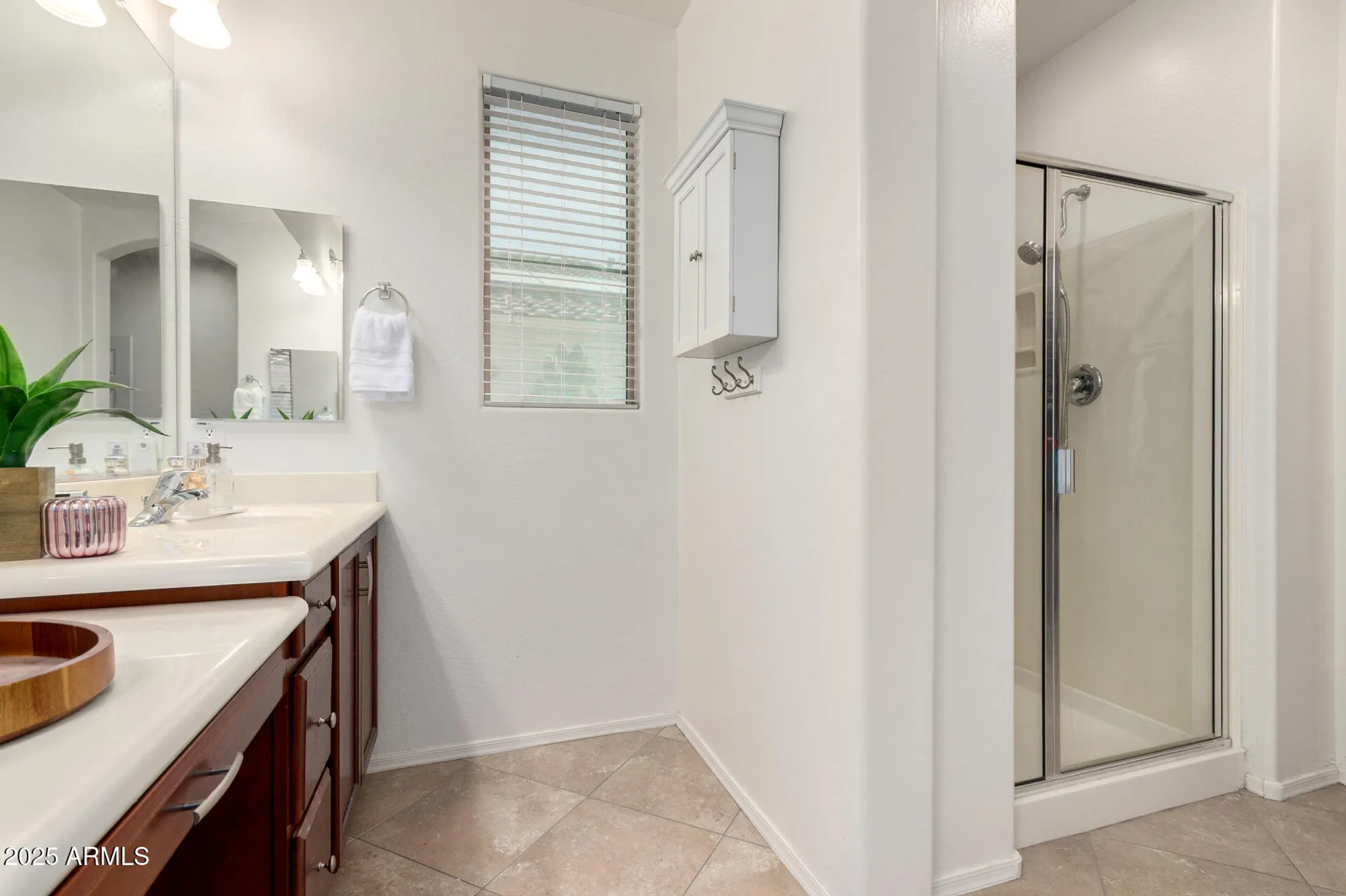 Property Slideshow image 21 of 61 | 7152 w merriweather way, Florence, AZ, 85132