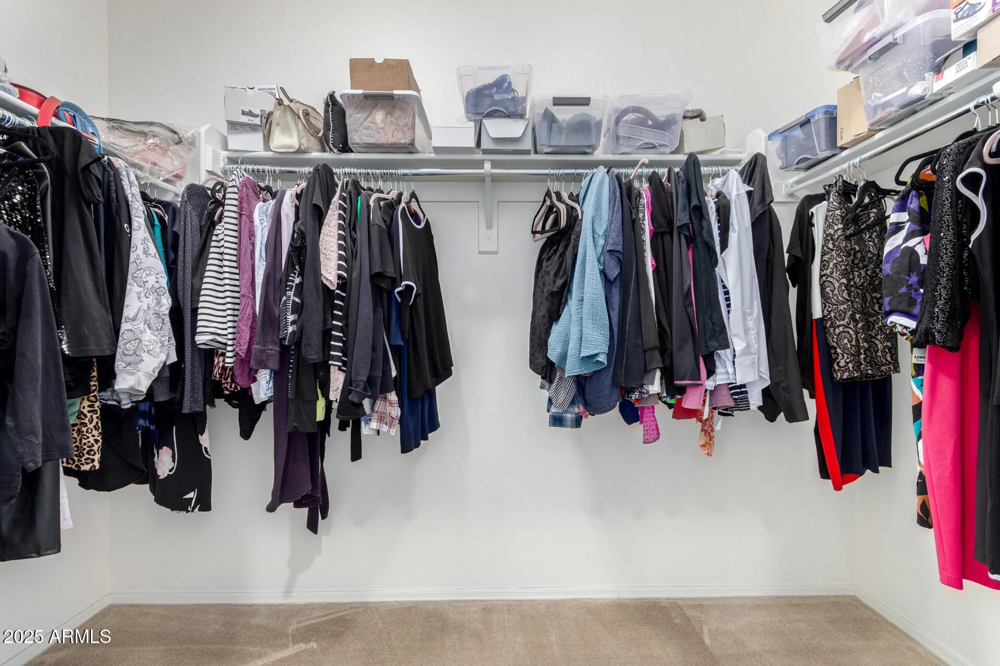 Property Slideshow image 23 of 61 | 7152 w merriweather way, Florence, AZ, 85132